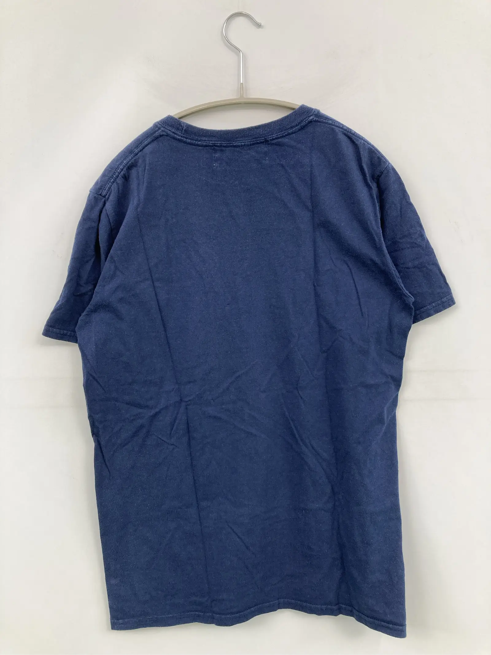 https://r2-worker.digdig.jp/product/287c6ee9-1fe9-4490-b9e3-3b45114b804a/daf44c30-d2c0-4ad3-b3a9-b3d6efdd3725