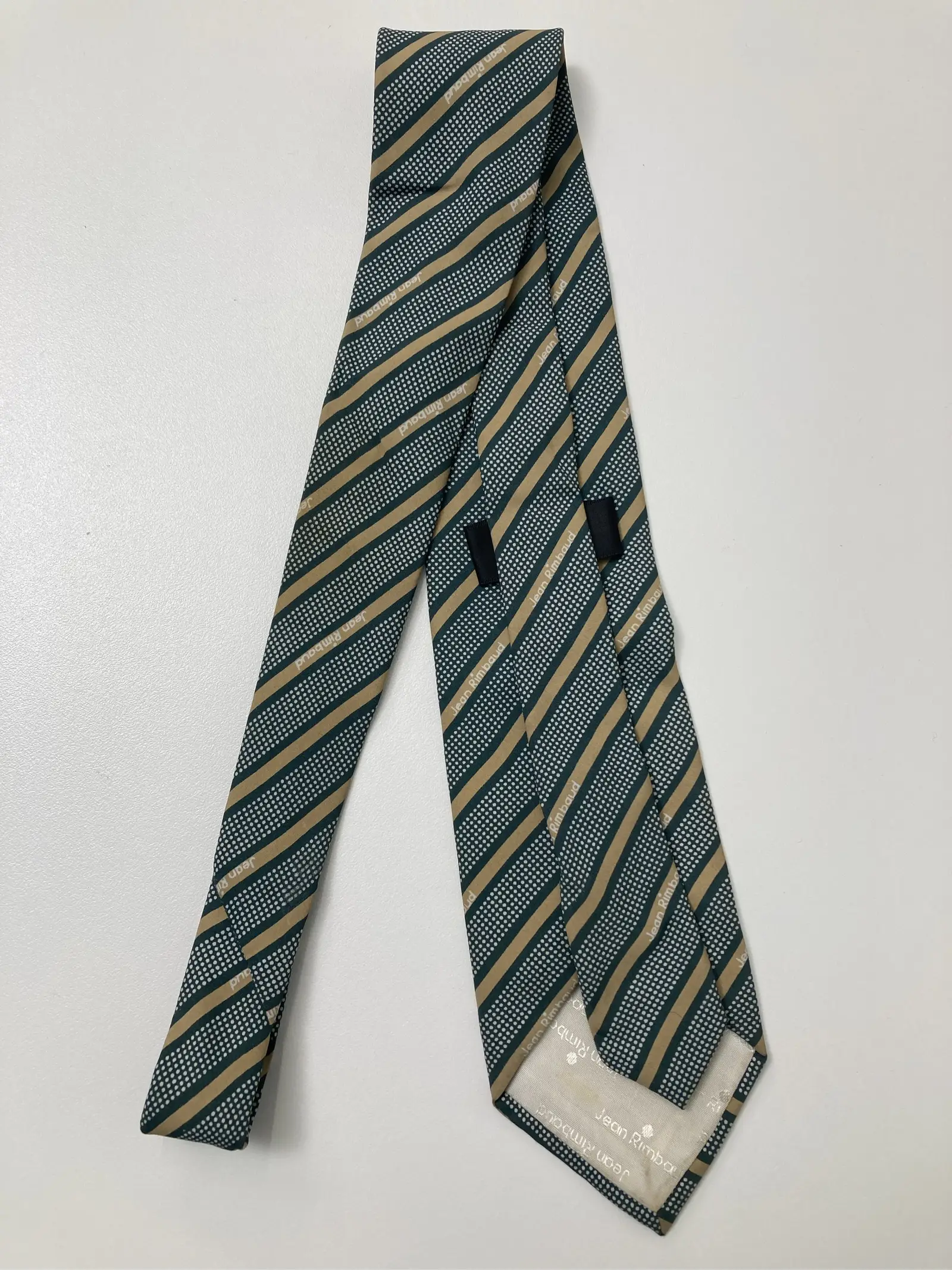 https://r2-worker.digdig.jp/product/287c7aad-ff4c-44e8-931b-ac4ee75d3adb/577ec87c-0405-42bf-8076-324c44d34ffd