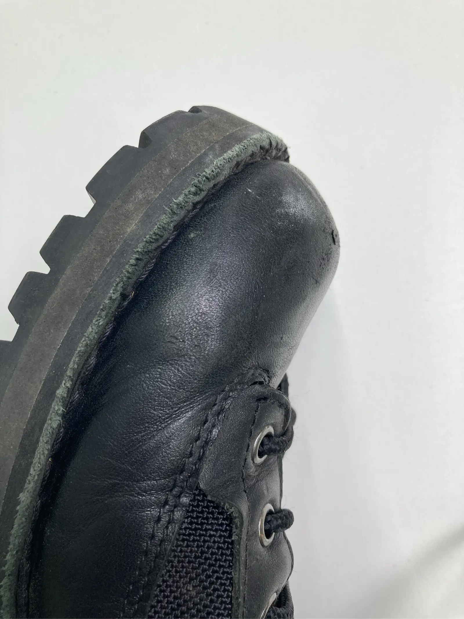 https://r2-worker.digdig.jp/product/287cc307-1862-4971-b83a-c80b3bcb2f68/4775fc2b-1f9f-4c52-b4fa-8fb2e62ff126