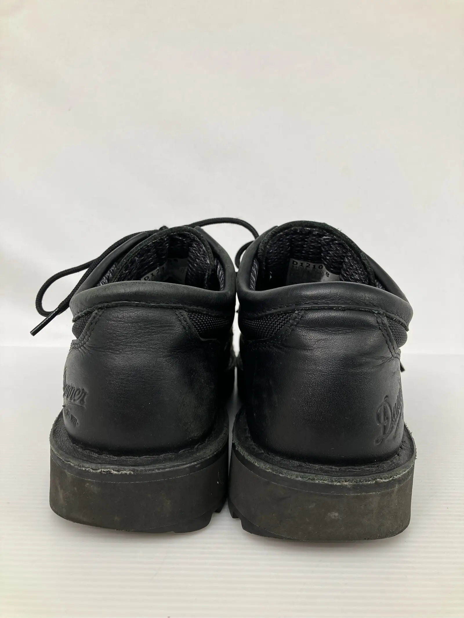 https://r2-worker.digdig.jp/product/287cc307-1862-4971-b83a-c80b3bcb2f68/776bda26-6f13-4b46-9164-1f74d54c4d59