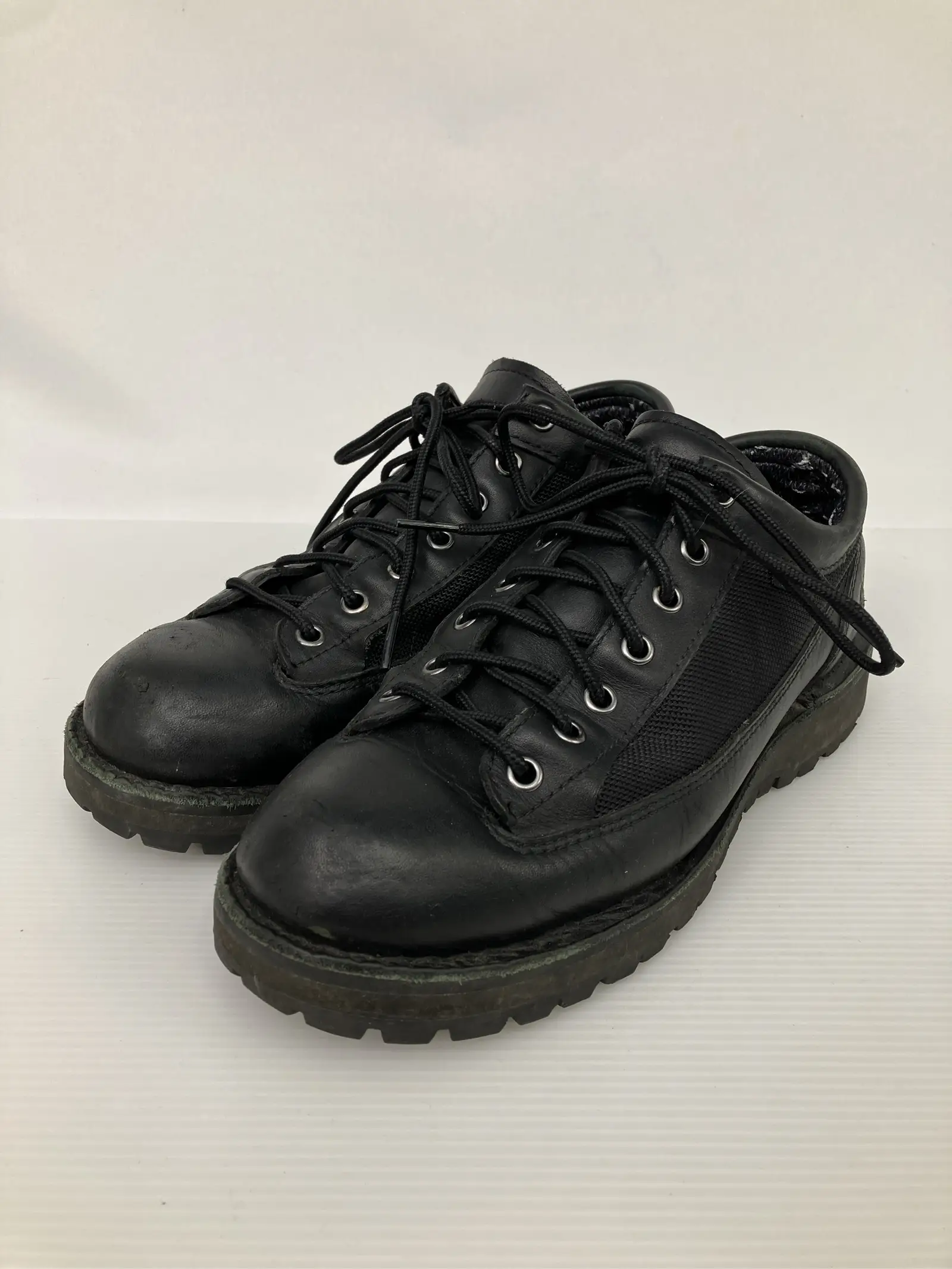 https://r2-worker.digdig.jp/product/287cc307-1862-4971-b83a-c80b3bcb2f68/8829f5f6-8081-4fe0-a8e5-3c0725d6470e