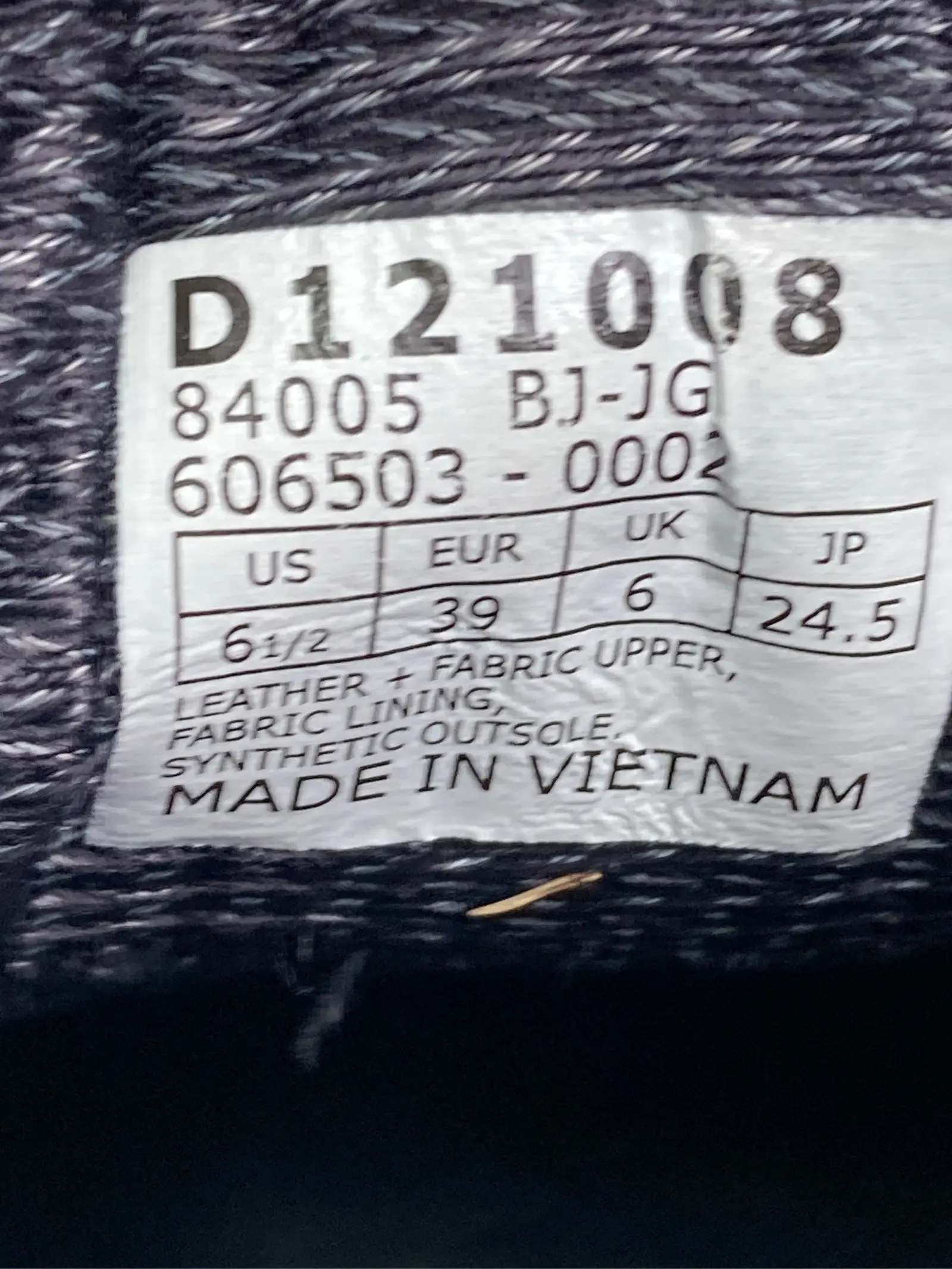 https://r2-worker.digdig.jp/product/287cc307-1862-4971-b83a-c80b3bcb2f68/91523076-54d3-444f-a76c-d6cea6766208