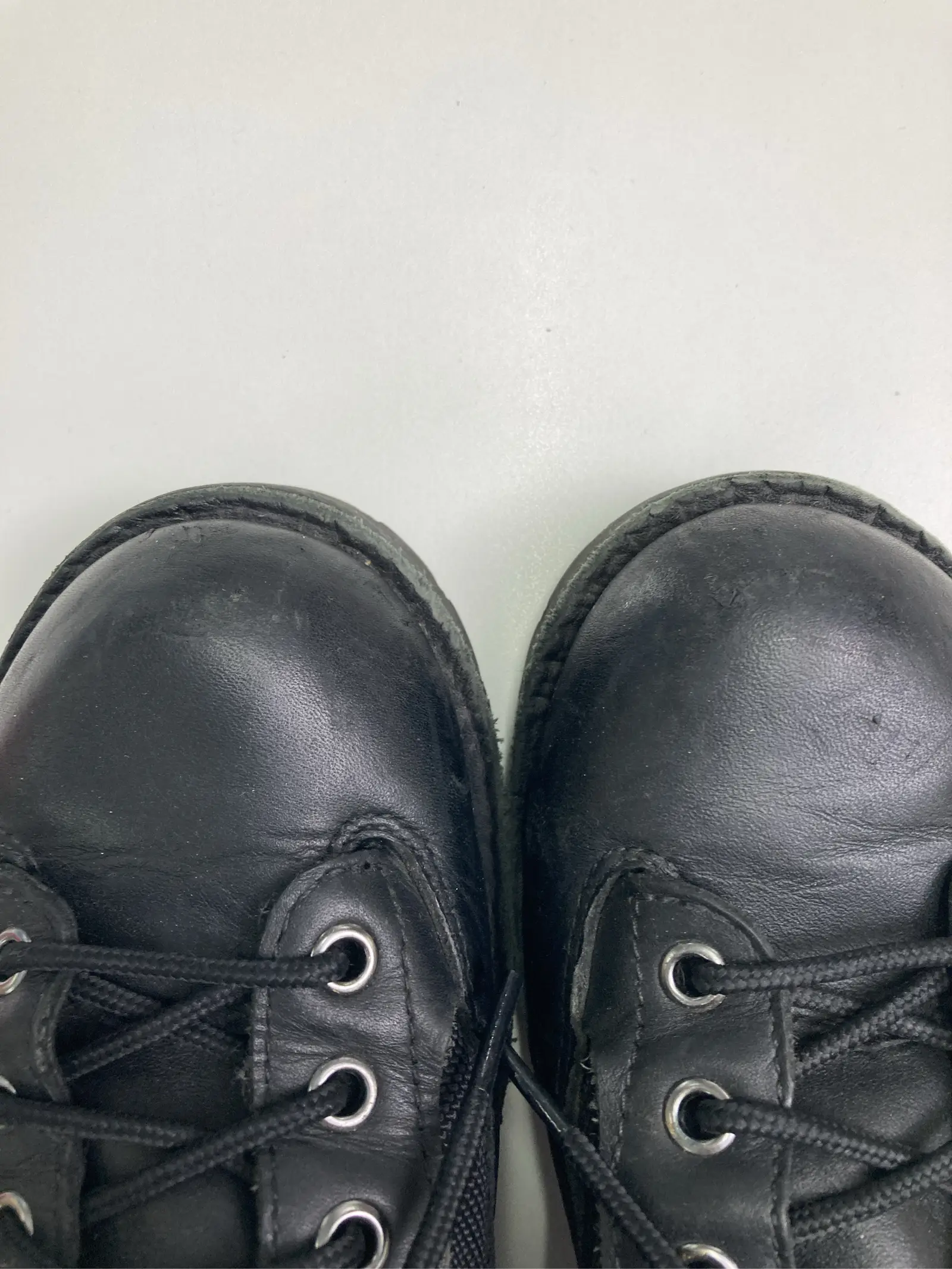 https://r2-worker.digdig.jp/product/287cc307-1862-4971-b83a-c80b3bcb2f68/b2cd9533-9e2f-4c69-a19b-886320b1cbed