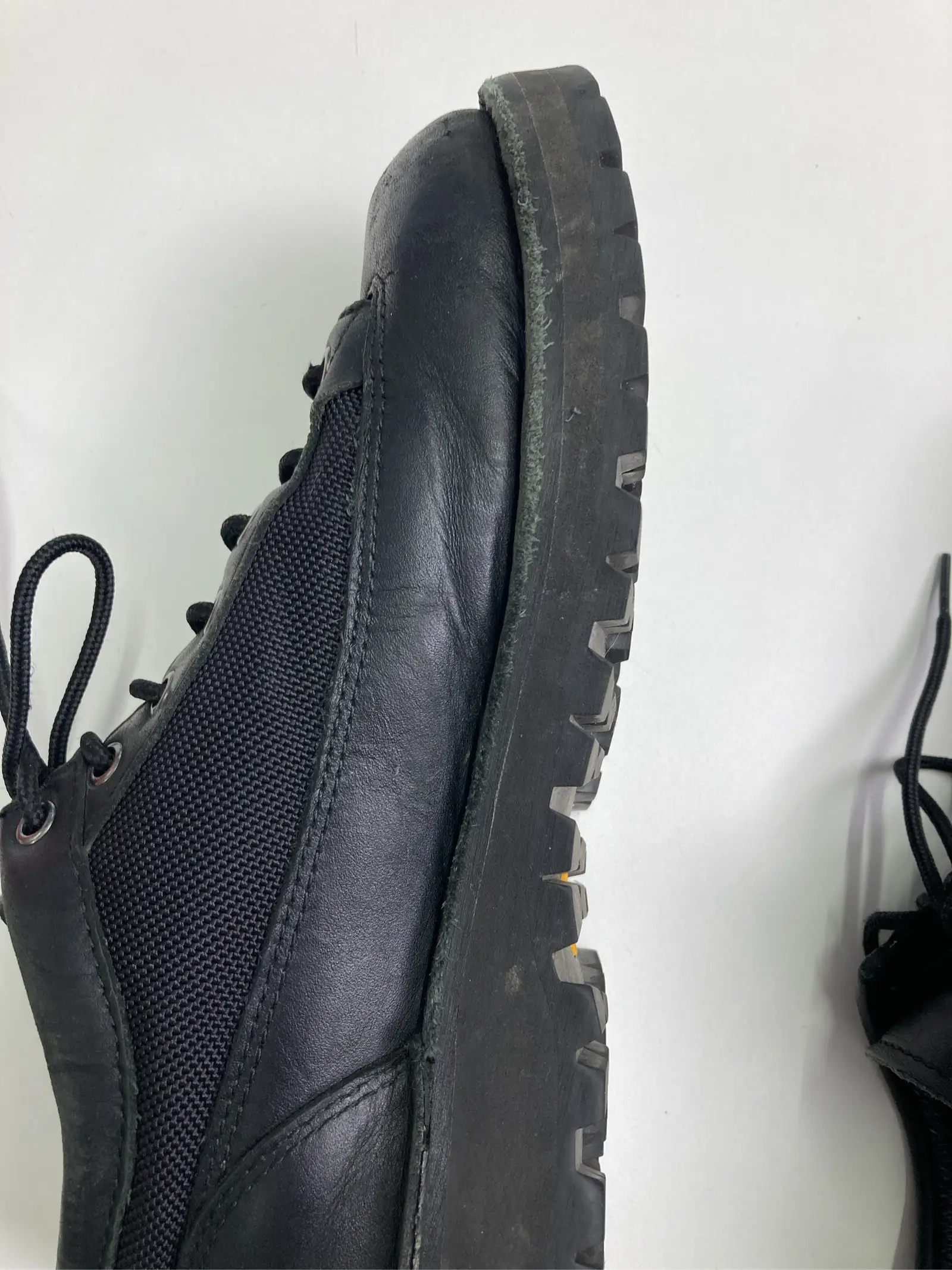 https://r2-worker.digdig.jp/product/287cc307-1862-4971-b83a-c80b3bcb2f68/bd340ac7-92da-4224-a02c-bce71e866874