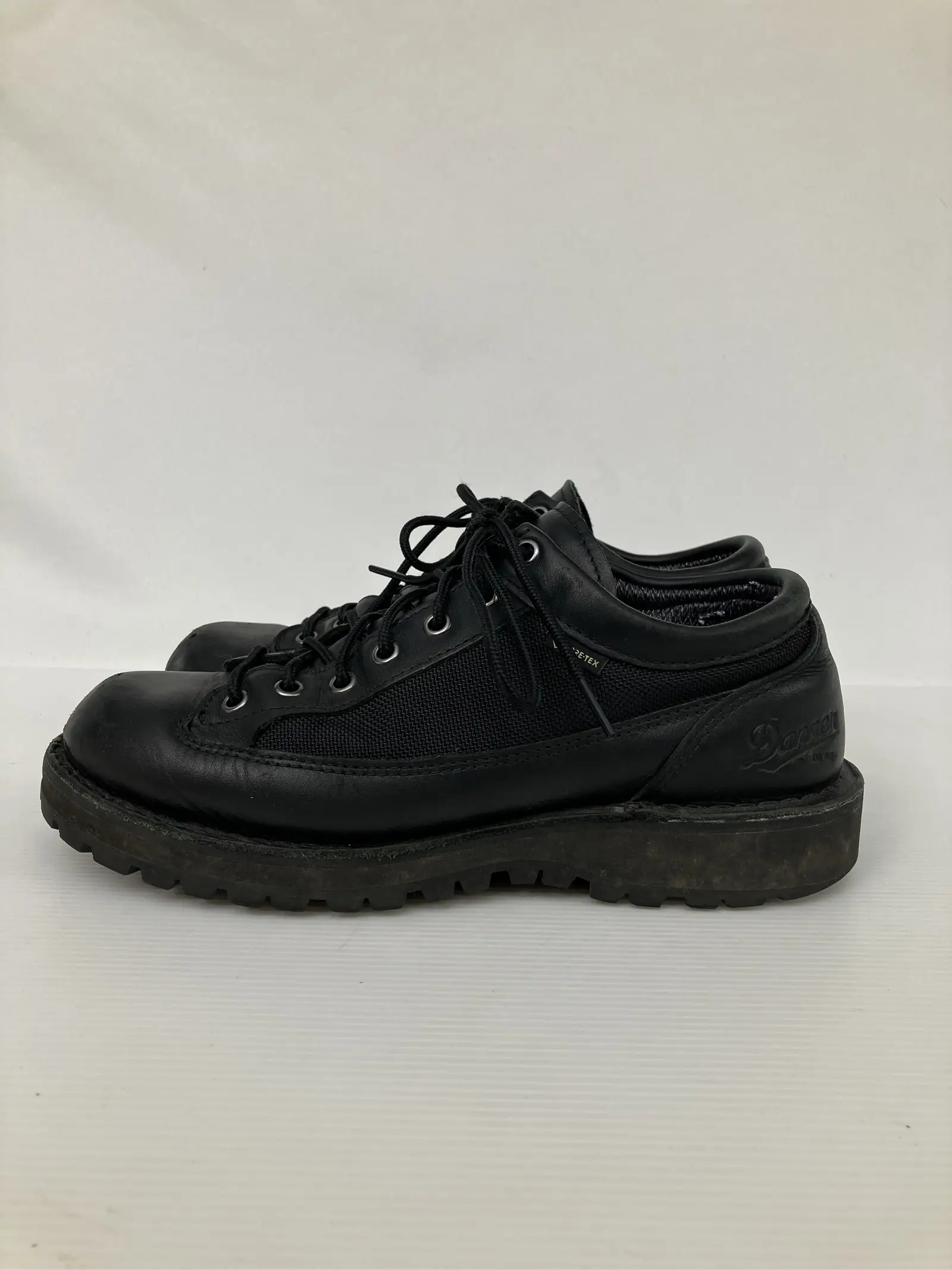 https://r2-worker.digdig.jp/product/287cc307-1862-4971-b83a-c80b3bcb2f68/c7b1bf4a-08b4-4296-8dbe-4f48e1115878