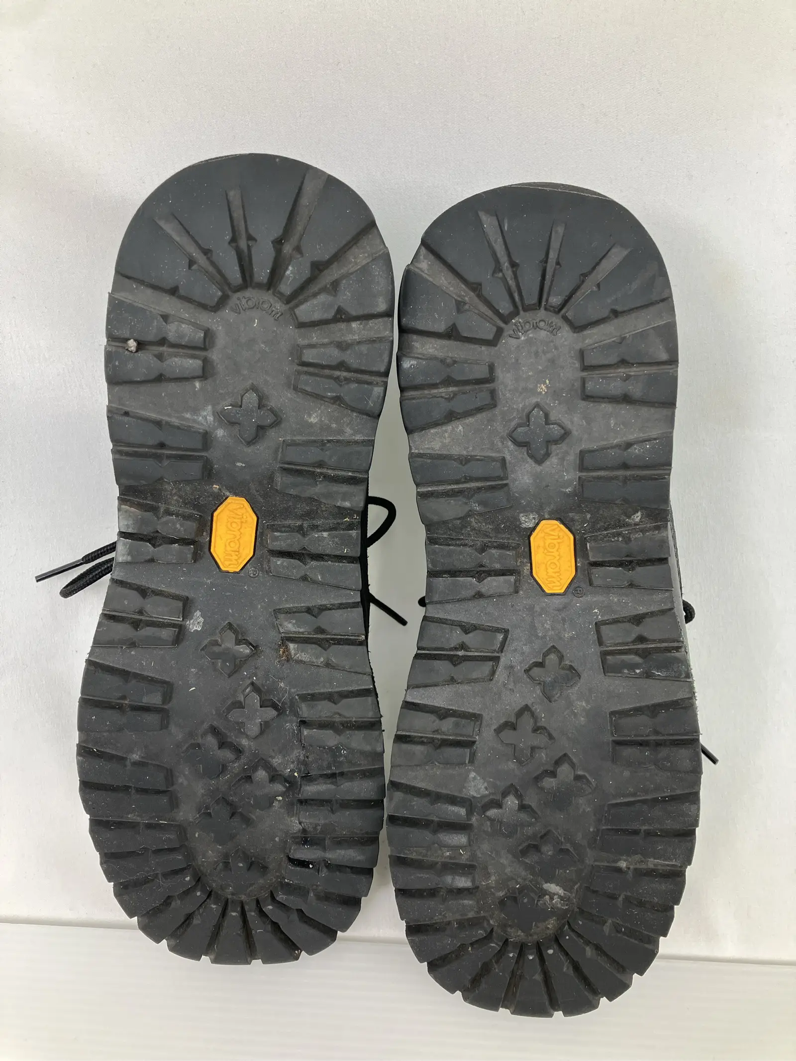 https://r2-worker.digdig.jp/product/287cc307-1862-4971-b83a-c80b3bcb2f68/d09839ec-f101-4e1a-aa60-955edc720b8b