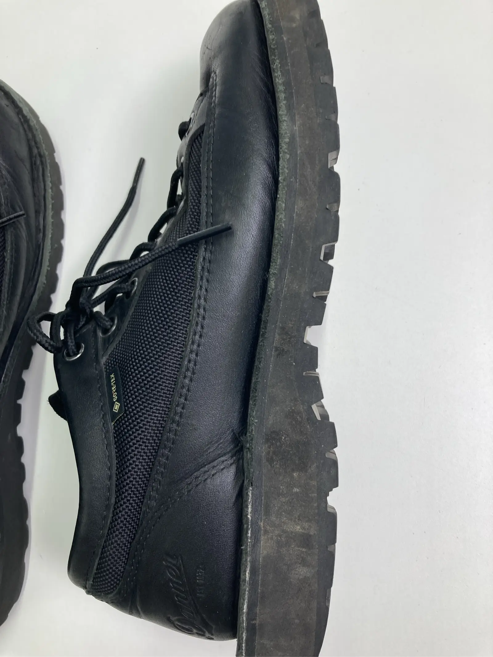 https://r2-worker.digdig.jp/product/287cc307-1862-4971-b83a-c80b3bcb2f68/e93d49ab-aff0-4aef-bec2-fbe1937156b5