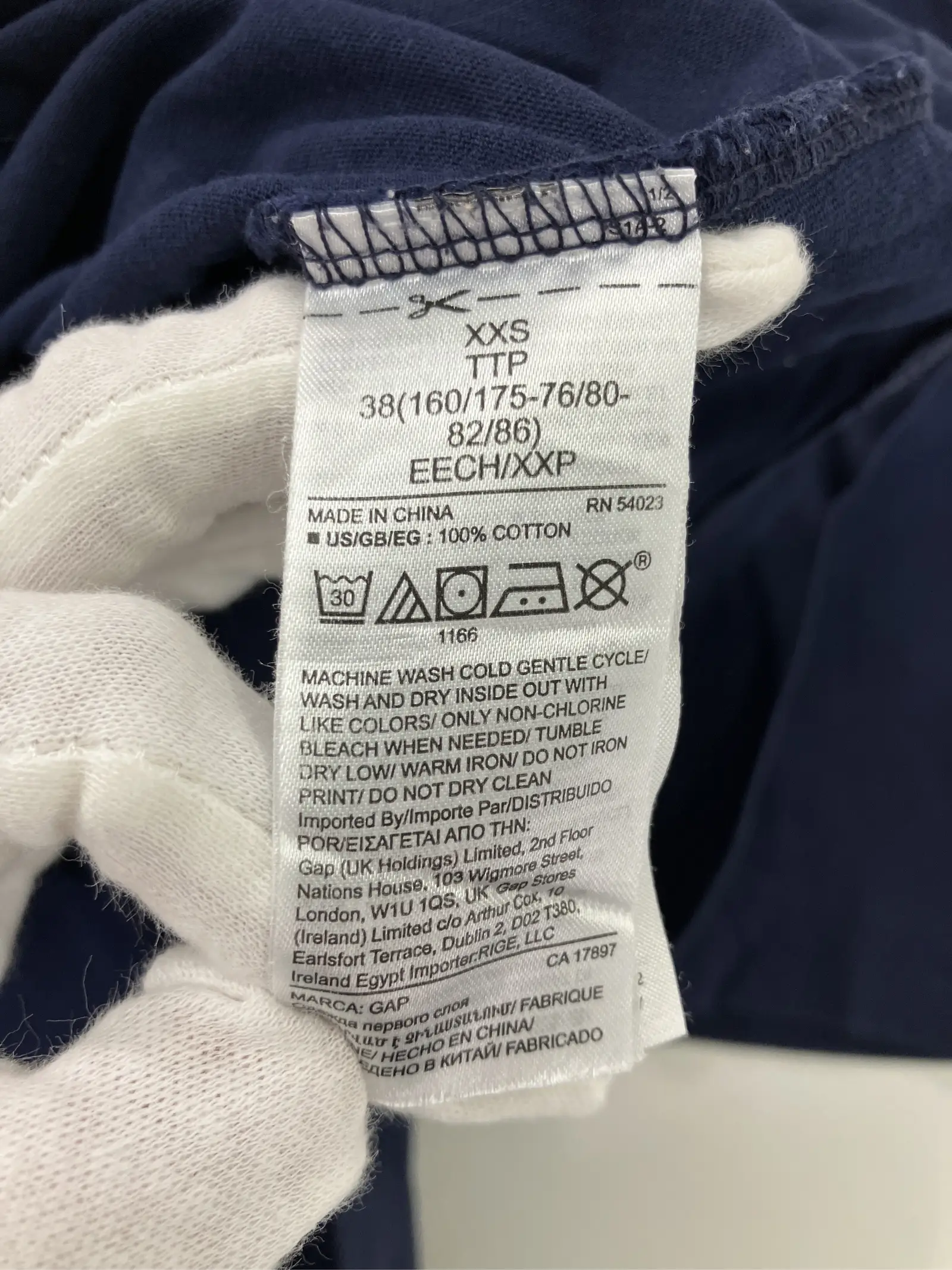 https://r2-worker.digdig.jp/product/287d7475-c5fe-463b-8825-127aea38267c/16ee3e51-dfc5-4e78-9752-fe6808068036