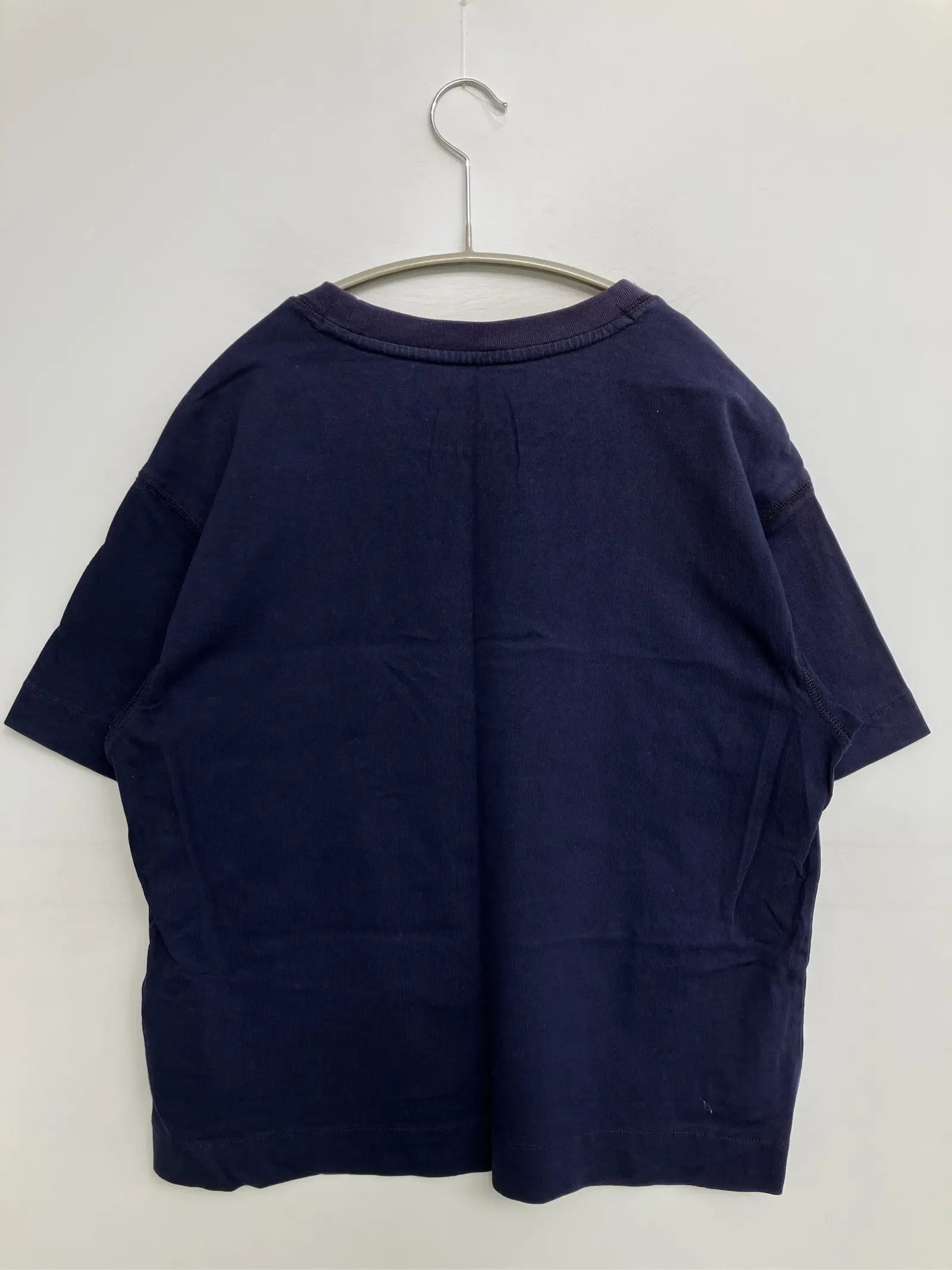 https://r2-worker.digdig.jp/product/287d7475-c5fe-463b-8825-127aea38267c/7b950e40-8b07-4f5d-8931-e8fce10209ac