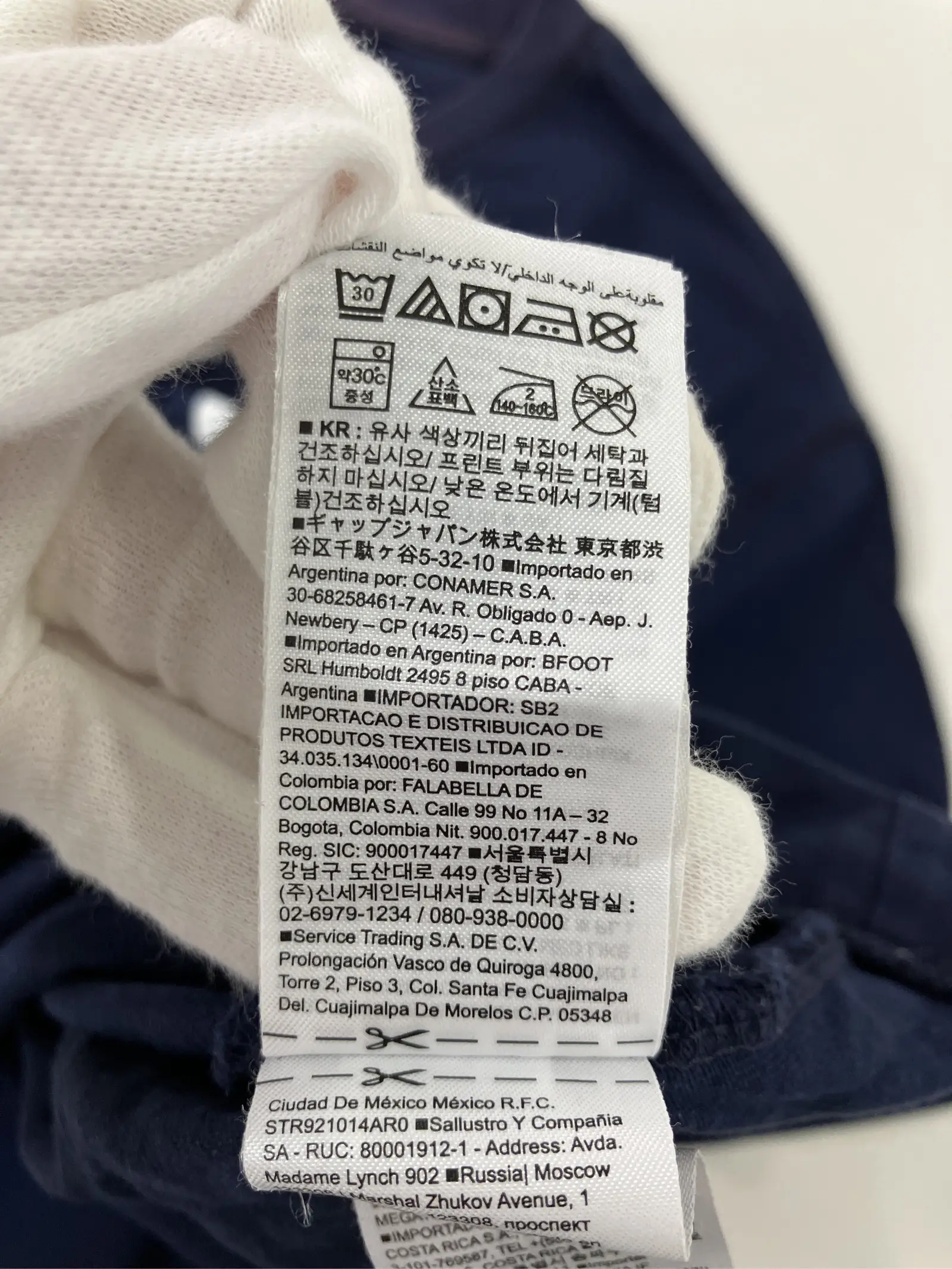 https://r2-worker.digdig.jp/product/287d7475-c5fe-463b-8825-127aea38267c/99381a9d-8324-41ea-afa0-512877645c38