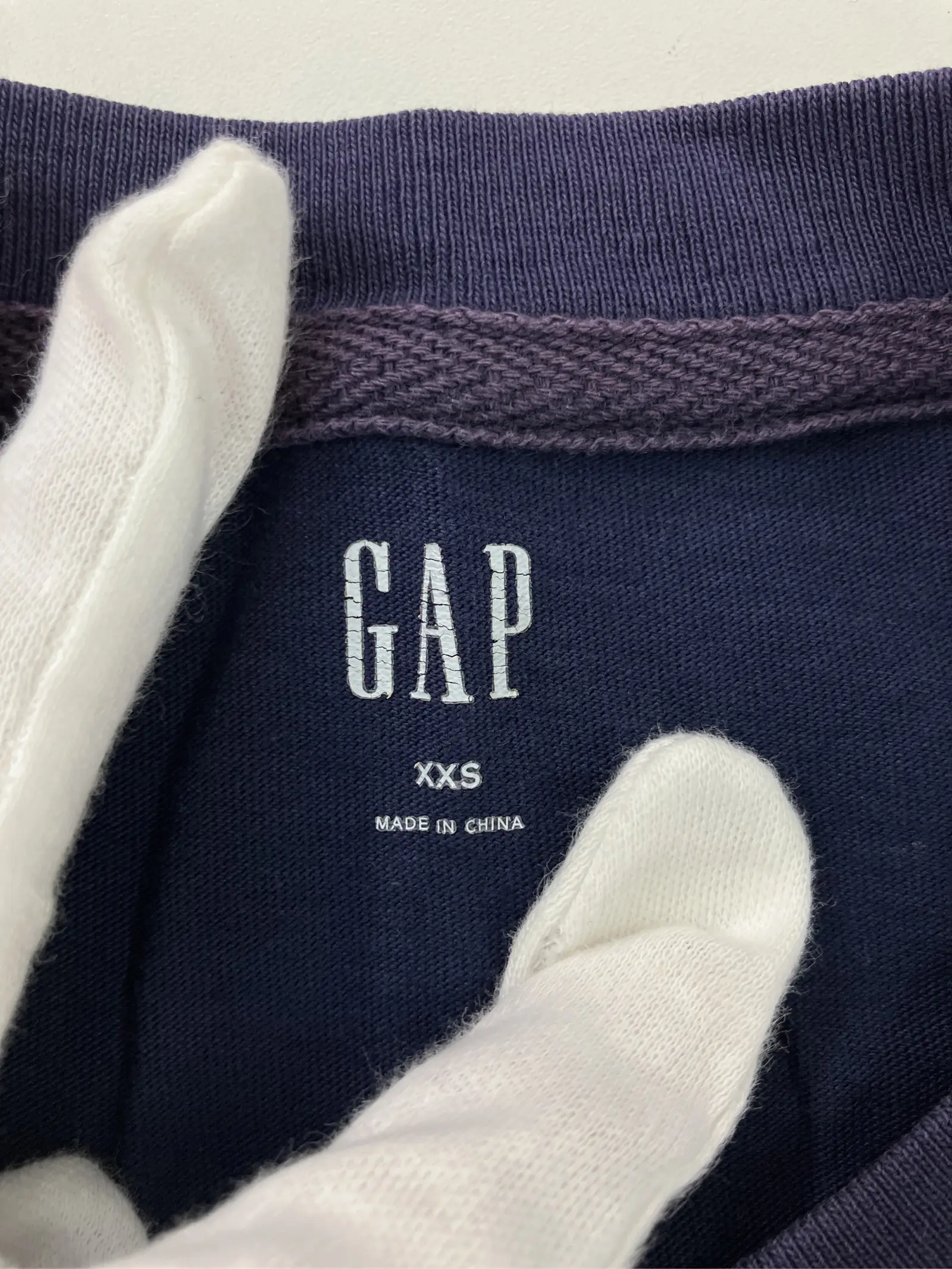 https://r2-worker.digdig.jp/product/287d7475-c5fe-463b-8825-127aea38267c/cc231952-971f-497f-b59e-270c1023bec2