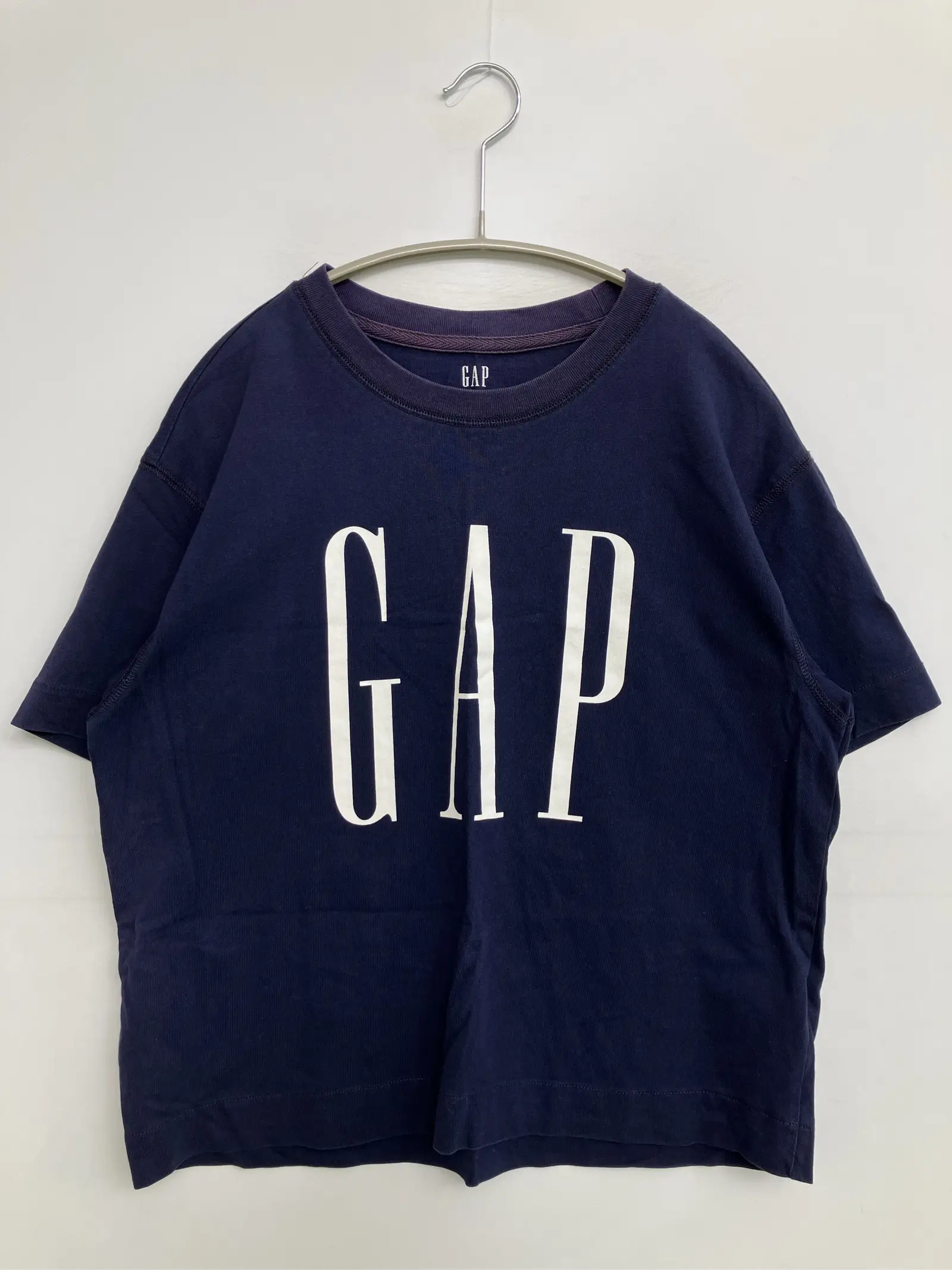 https://r2-worker.digdig.jp/product/287d7475-c5fe-463b-8825-127aea38267c/d6d0b21e-b0b6-4fcf-b555-2b948955286b