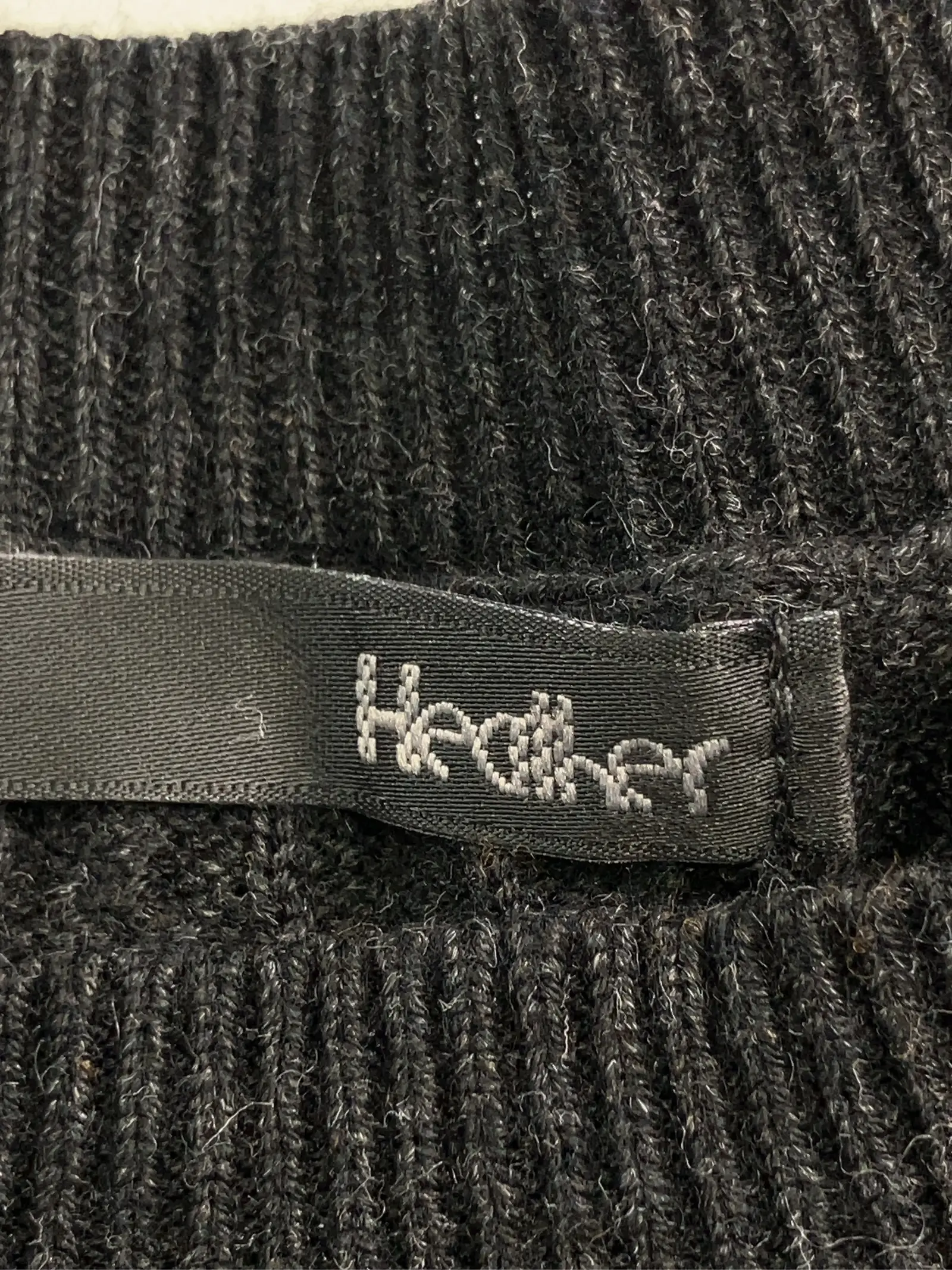 https://r2-worker.digdig.jp/product/287e0733-cb89-4266-b468-06d742755c46/5e9f7060-4da3-4461-b97a-08ae7422d4f9