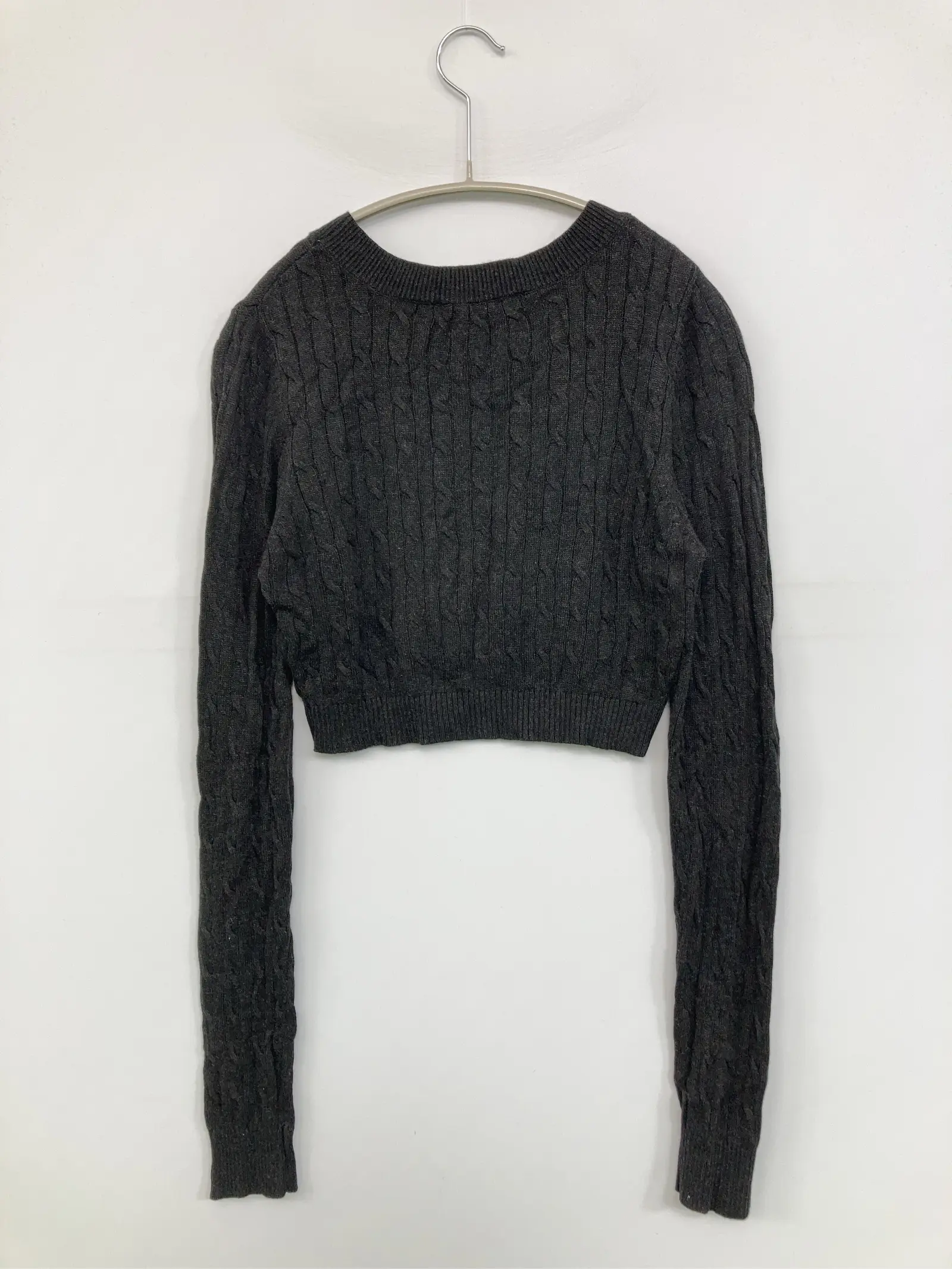 https://r2-worker.digdig.jp/product/287e0733-cb89-4266-b468-06d742755c46/8646771a-fa52-4855-ad13-ffbd303783c4