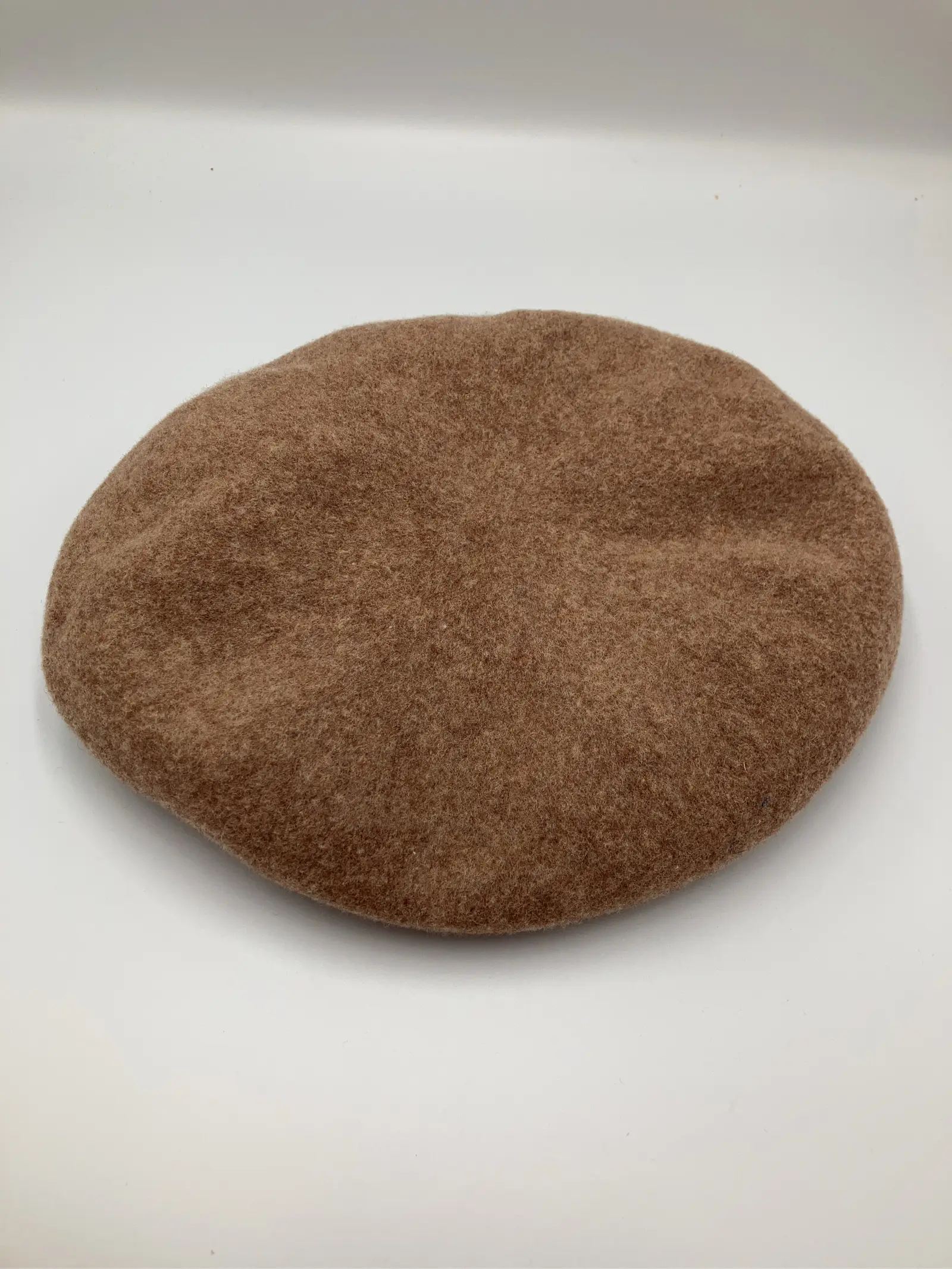 https://r2-worker.digdig.jp/product/287f43c3-99a3-479c-bdf4-69776cb0b401/37c25290-b1d9-48a7-a8ad-42426268326c