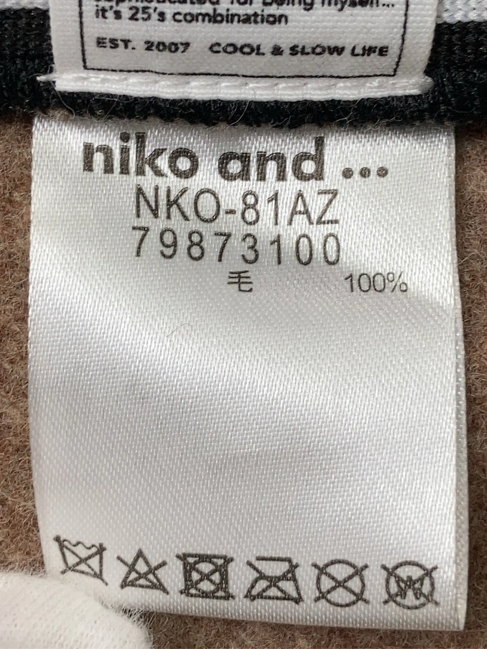 https://r2-worker.digdig.jp/product/287f43c3-99a3-479c-bdf4-69776cb0b401/b424c819-a8ae-4b85-beba-112e39e40176
