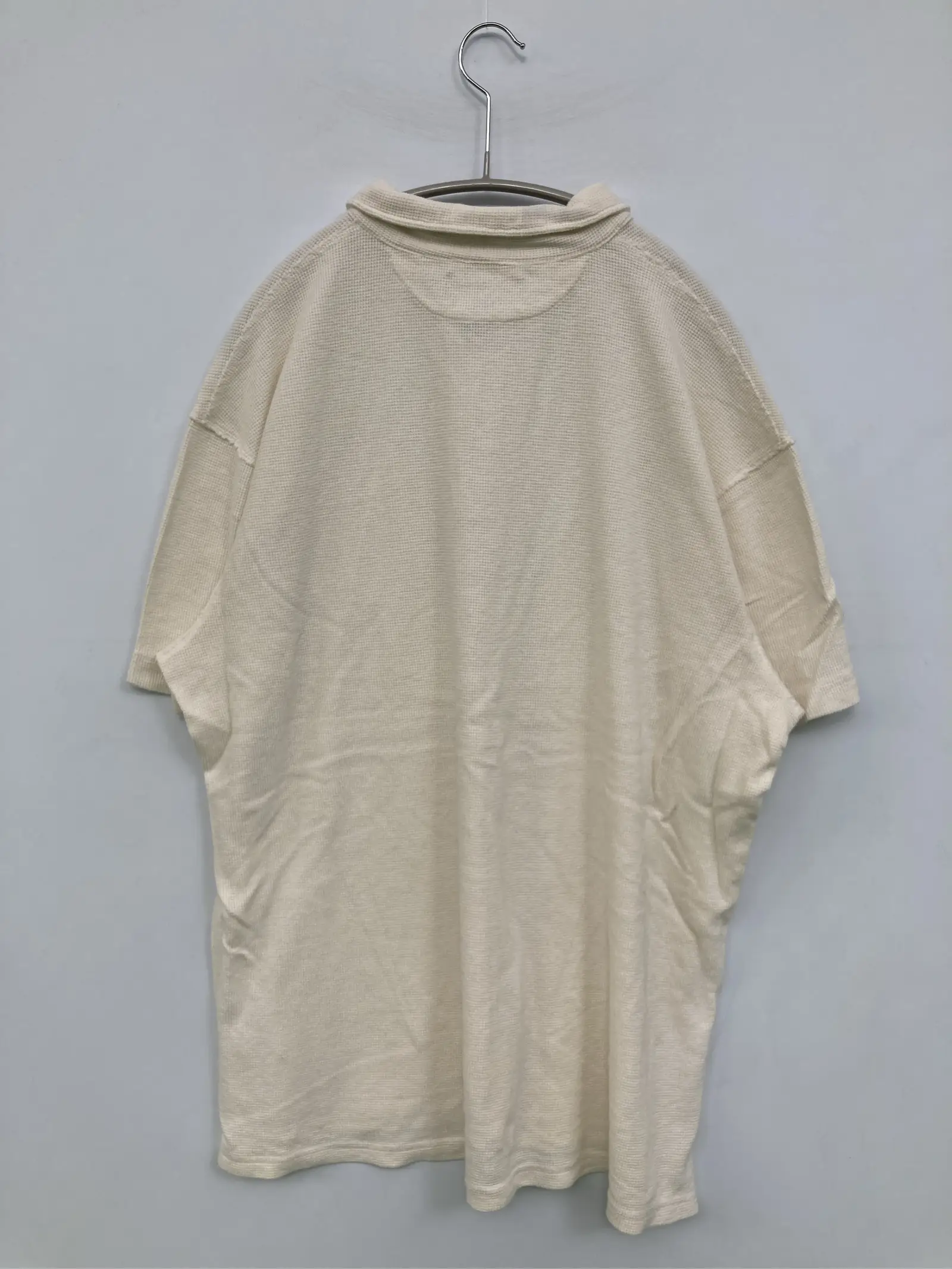 https://r2-worker.digdig.jp/product/287f914e-3dfb-44f9-9a70-5a2020db484c/1454a36e-8169-4268-b125-44e19ae53d11