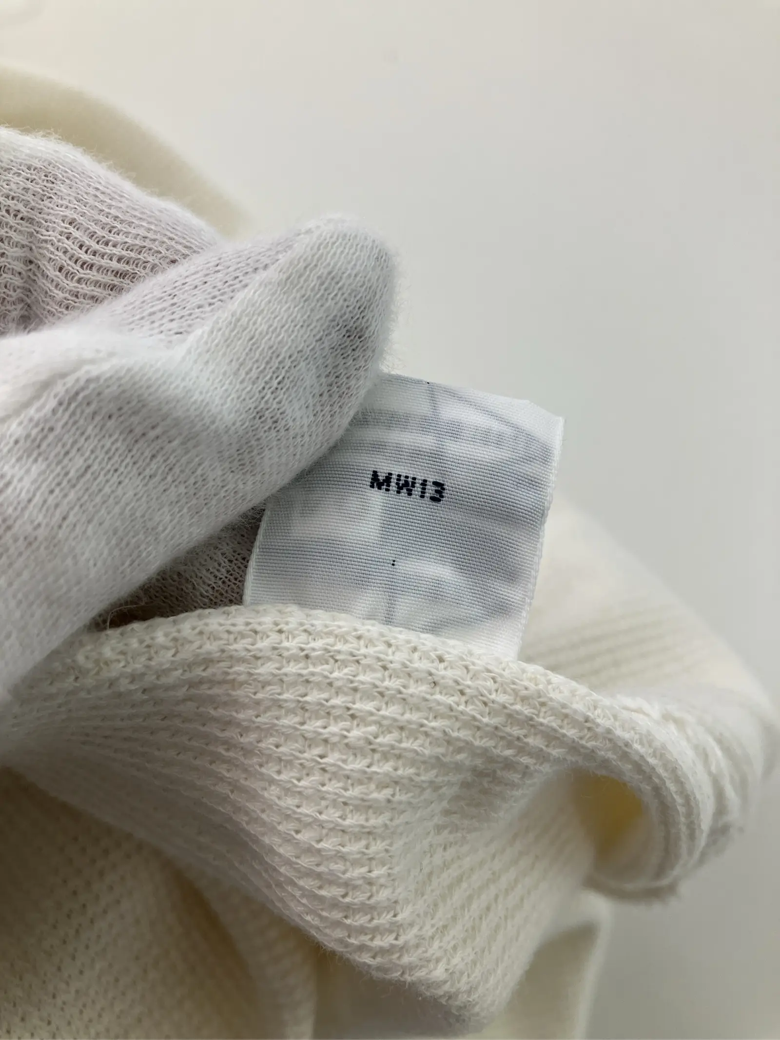 https://r2-worker.digdig.jp/product/287f914e-3dfb-44f9-9a70-5a2020db484c/b14eb600-eaab-4ae7-a8c9-24e0ef7052e0