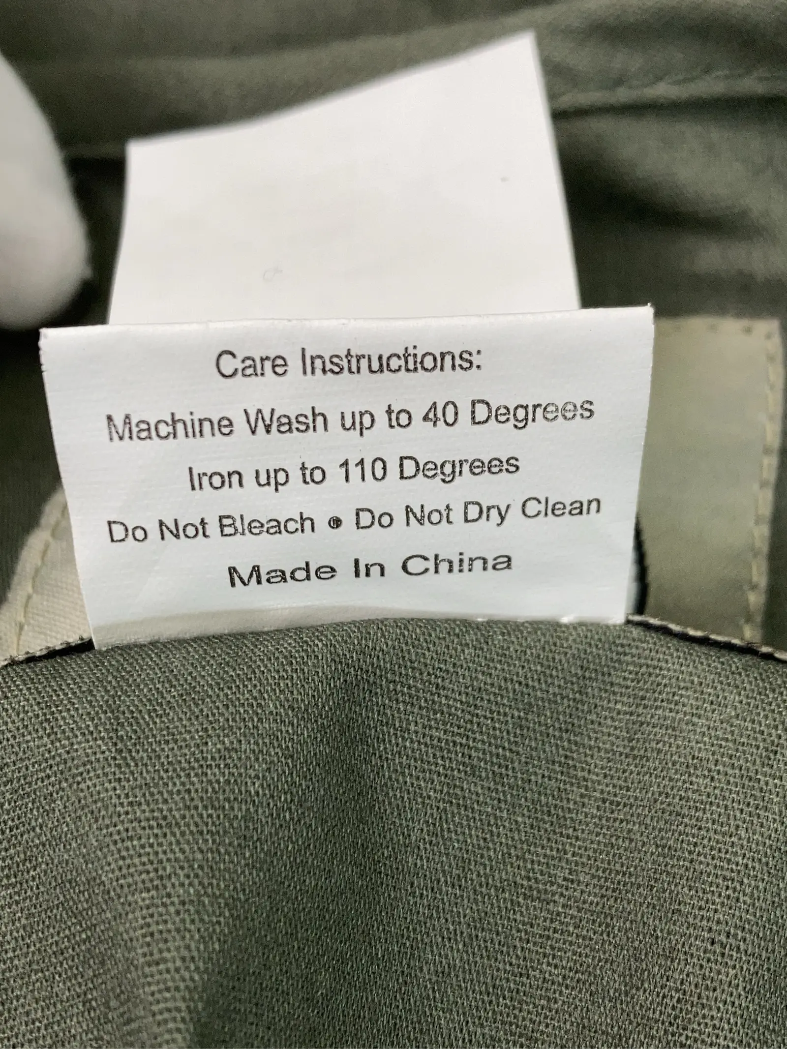 https://r2-worker.digdig.jp/product/287ff373-6155-4f17-b90f-445e89f789b1/a85a73b7-0a11-4c22-8865-b97b1b07e9cb