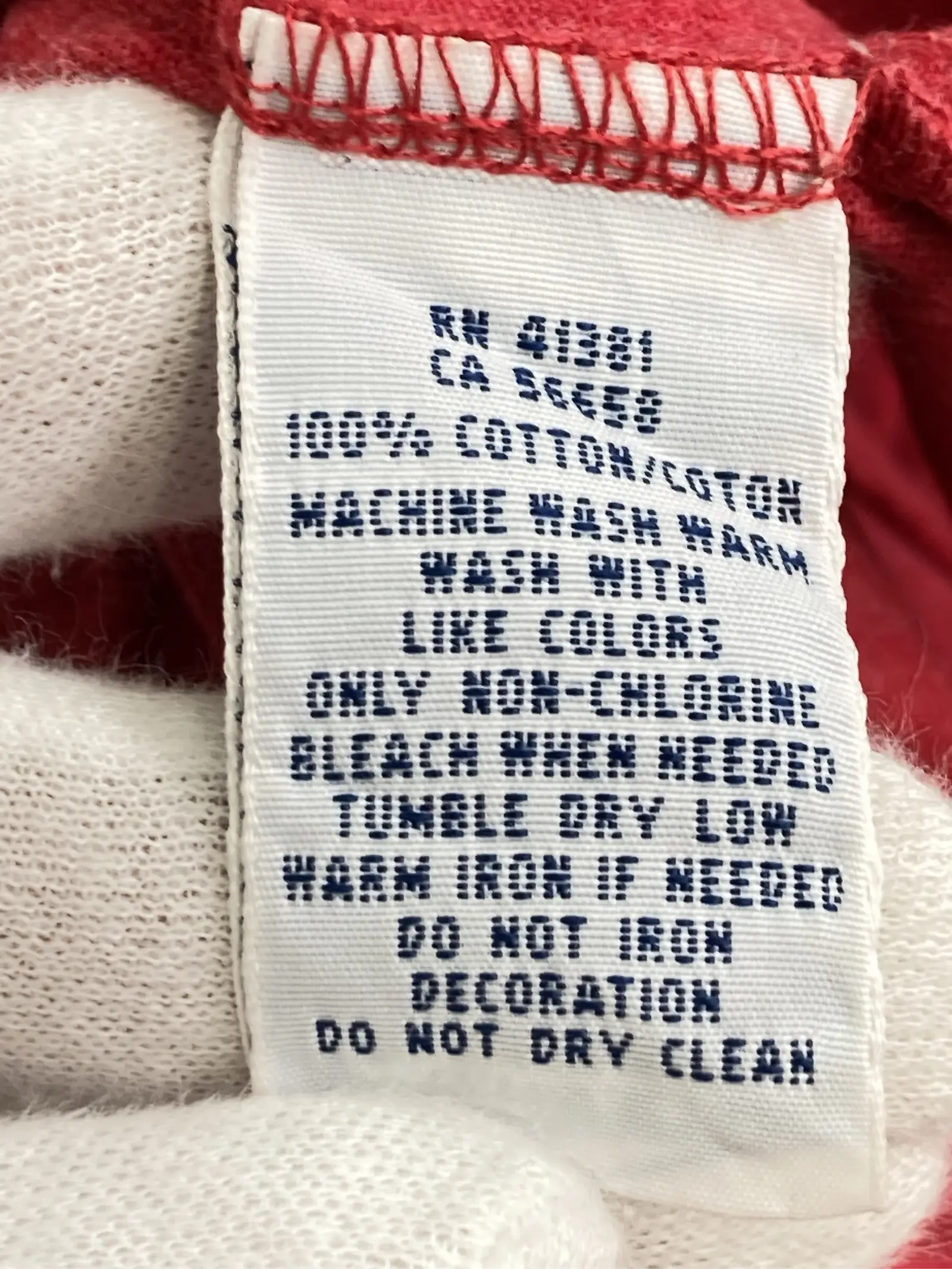 https://r2-worker.digdig.jp/product/288036c6-ae47-47a9-8565-b643e3b7ed1c/9736e97e-486e-4f15-837a-b1e2c6db99ba
