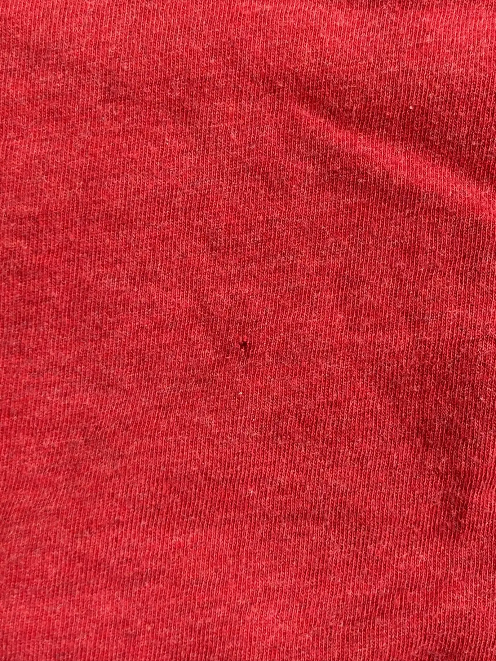 https://r2-worker.digdig.jp/product/288036c6-ae47-47a9-8565-b643e3b7ed1c/c5f3b823-b8c7-4c00-8483-a8e49a5e1b02
