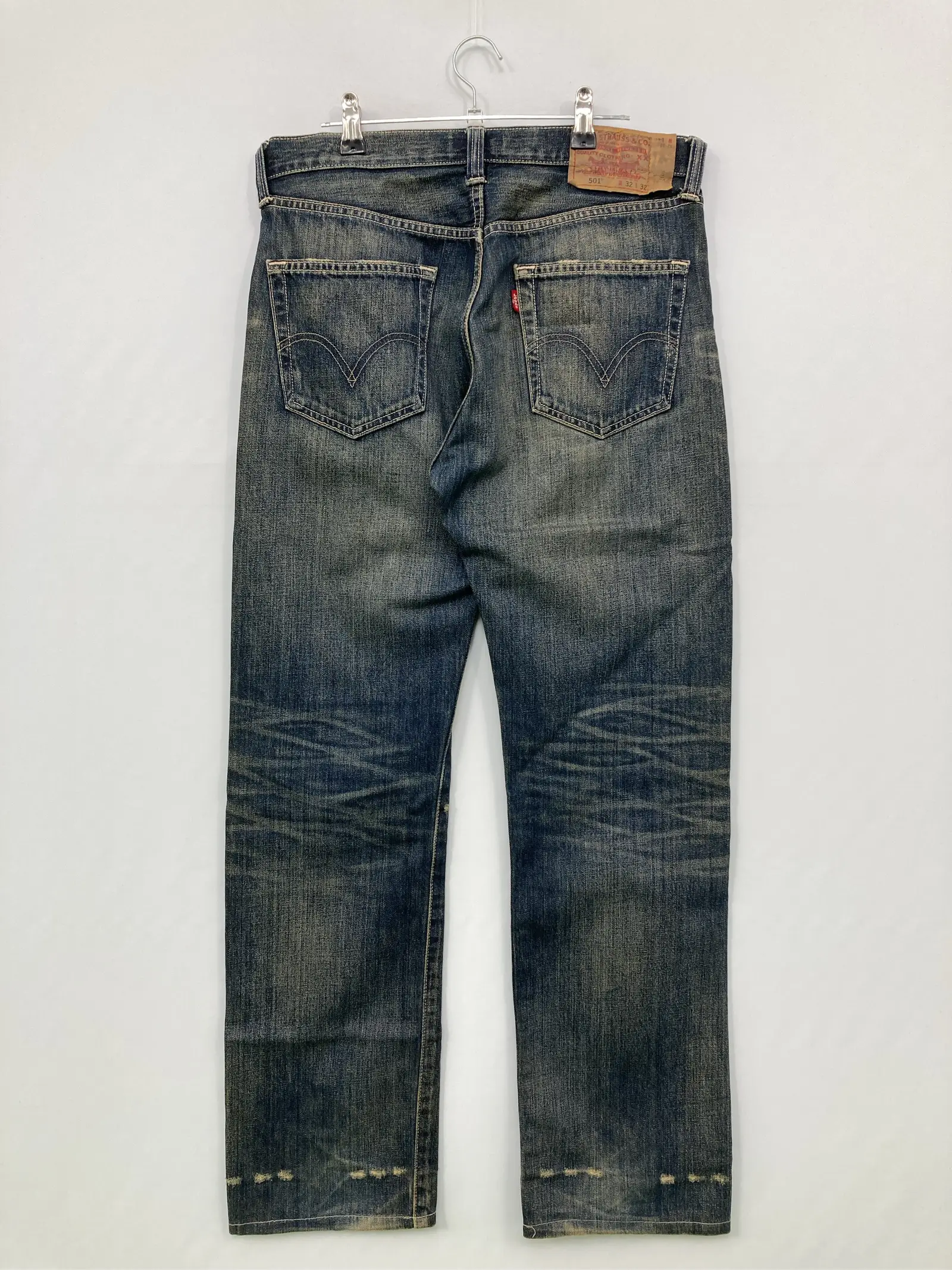 https://r2-worker.digdig.jp/product/28811174-f878-463c-90a2-a2bf777961f8/9b2b2d9b-01f4-4c1c-9947-c9f8ac76cf87