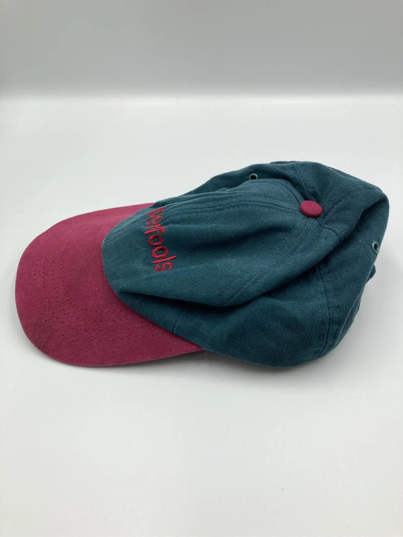 https://r2-worker.digdig.jp/product/28813044-d33c-4c8c-b59e-c432b8db08b8/0f8c72ef-1622-425e-80a7-5a71e8f0e296