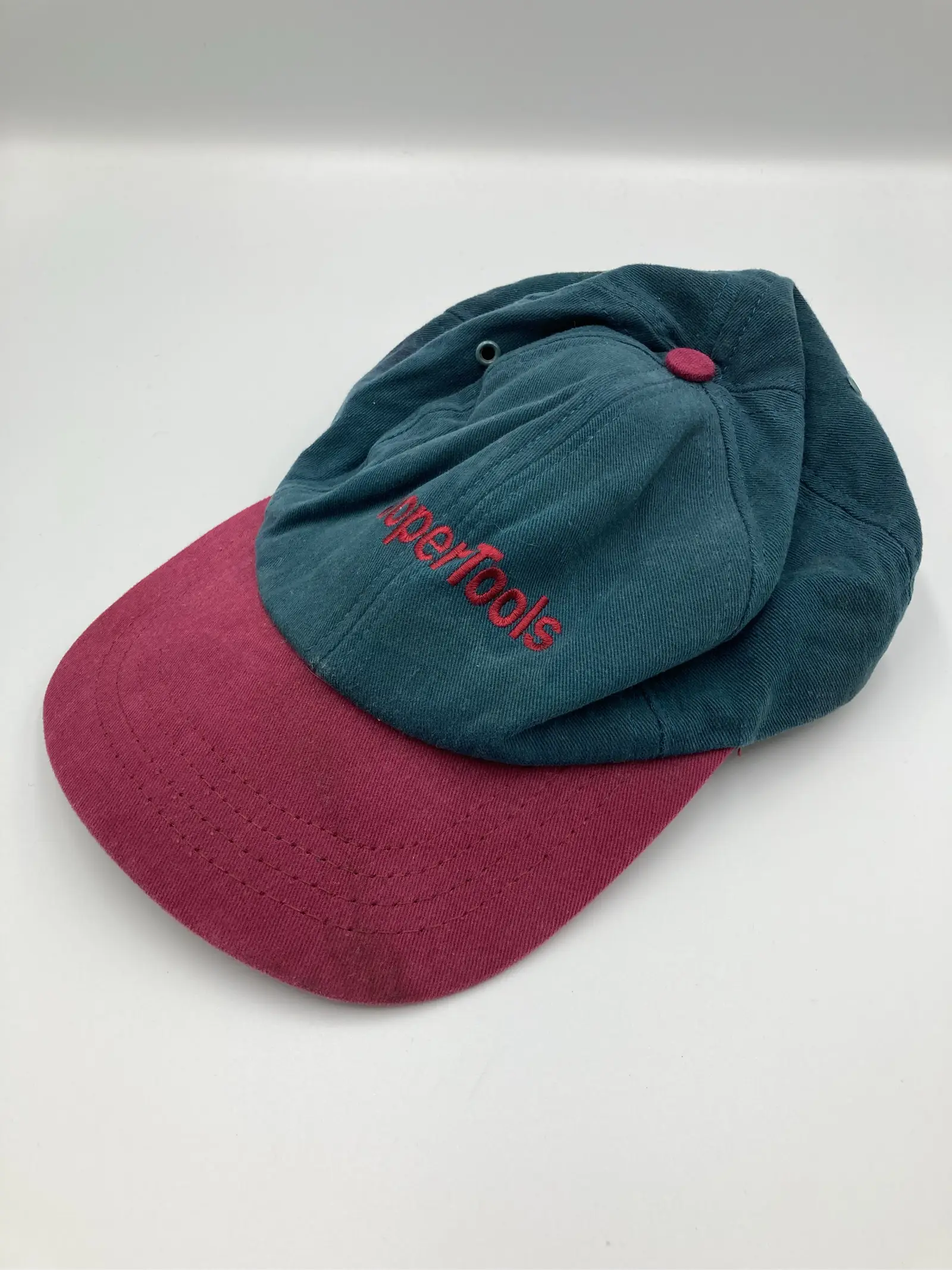 https://r2-worker.digdig.jp/product/28813044-d33c-4c8c-b59e-c432b8db08b8/19b7b1b5-6e28-457f-8fcd-de9b812263f2