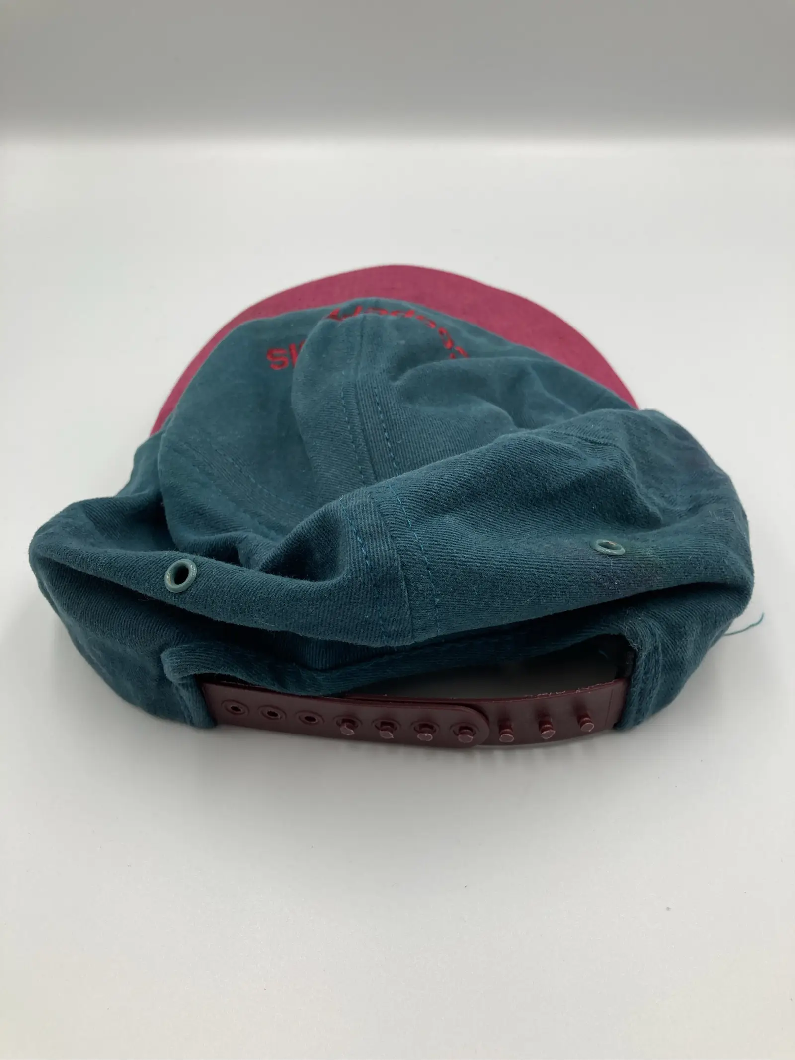 https://r2-worker.digdig.jp/product/28813044-d33c-4c8c-b59e-c432b8db08b8/6926ab62-3b63-4c90-8101-5f5528d01914