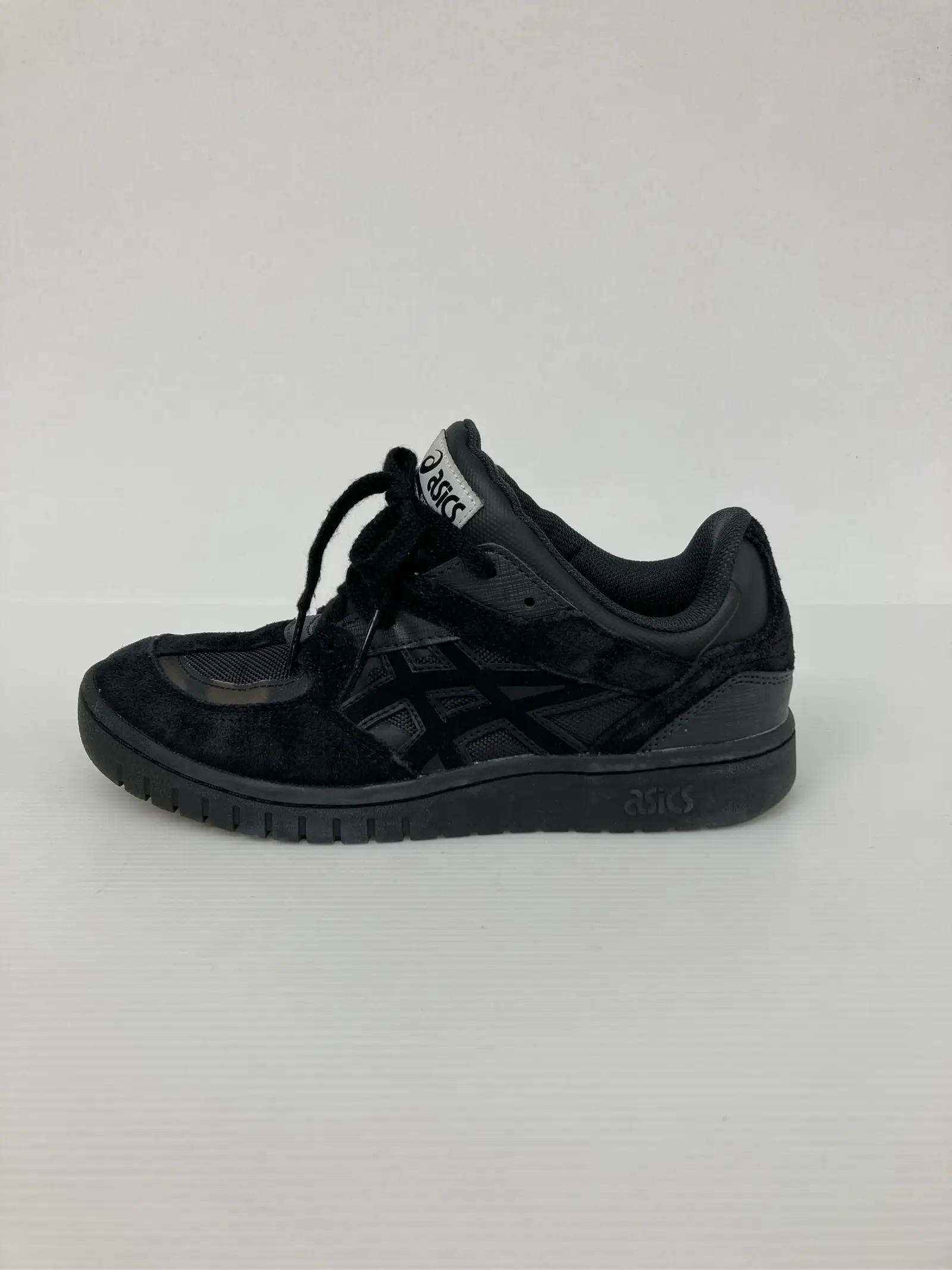 https://r2-worker.digdig.jp/product/28820daa-a918-4675-ad40-6a9c53559527/281a2f9e-4204-4e59-936e-74ca87bc4c4d