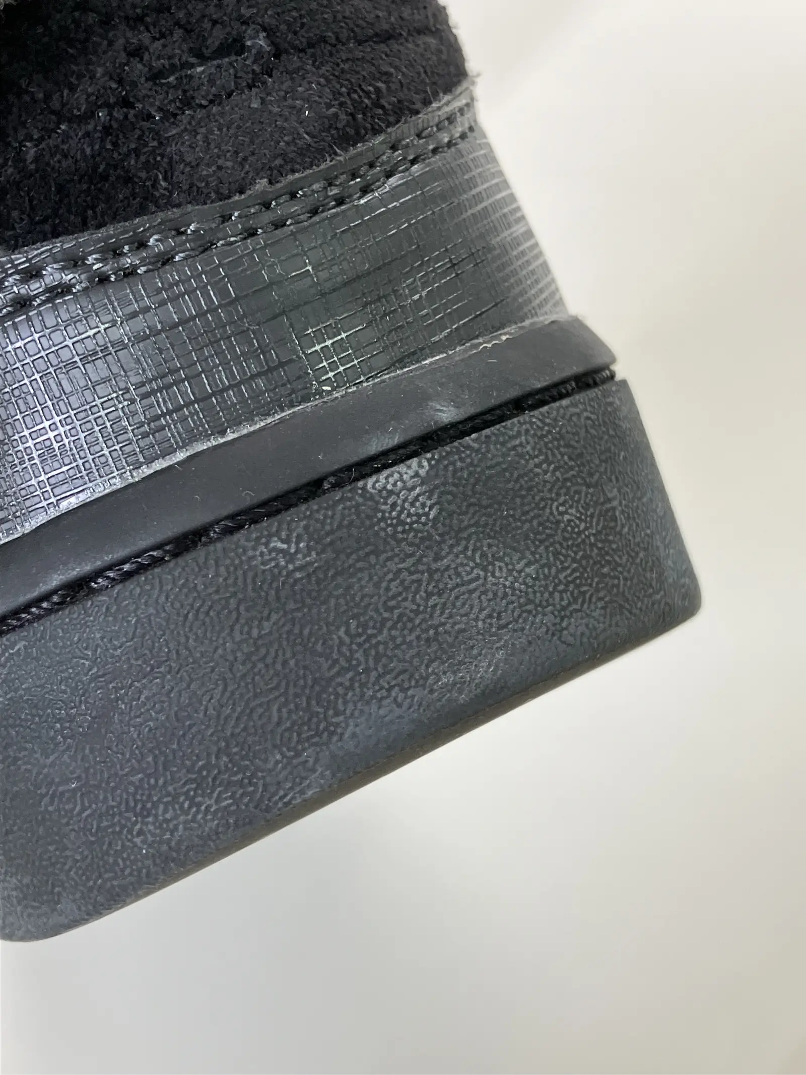 https://r2-worker.digdig.jp/product/28820daa-a918-4675-ad40-6a9c53559527/30c9c548-9744-4d12-8d2f-3181f95c8166