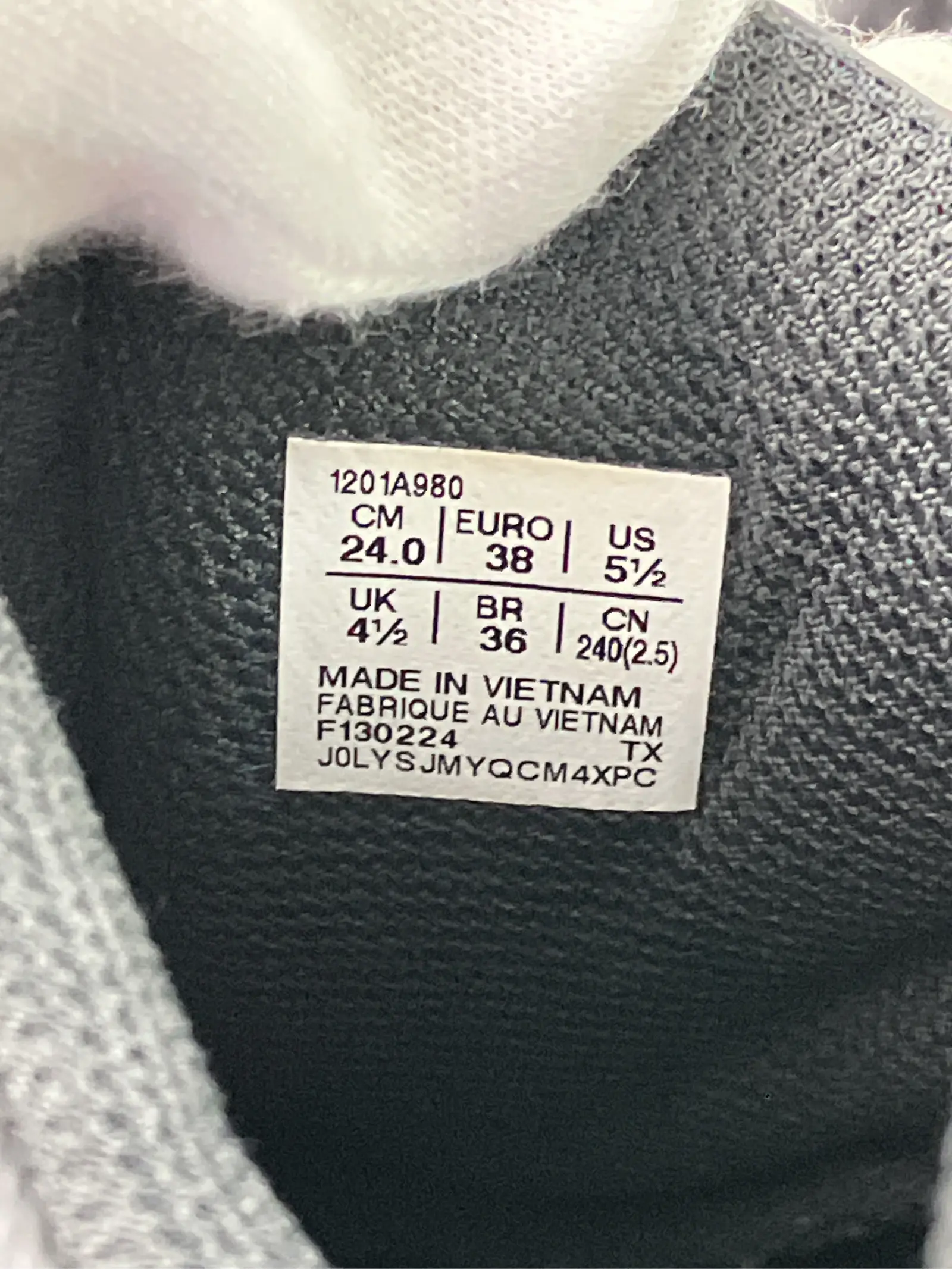 https://r2-worker.digdig.jp/product/28820daa-a918-4675-ad40-6a9c53559527/3b7f183c-ebf7-4b70-a051-acb38a6041e4