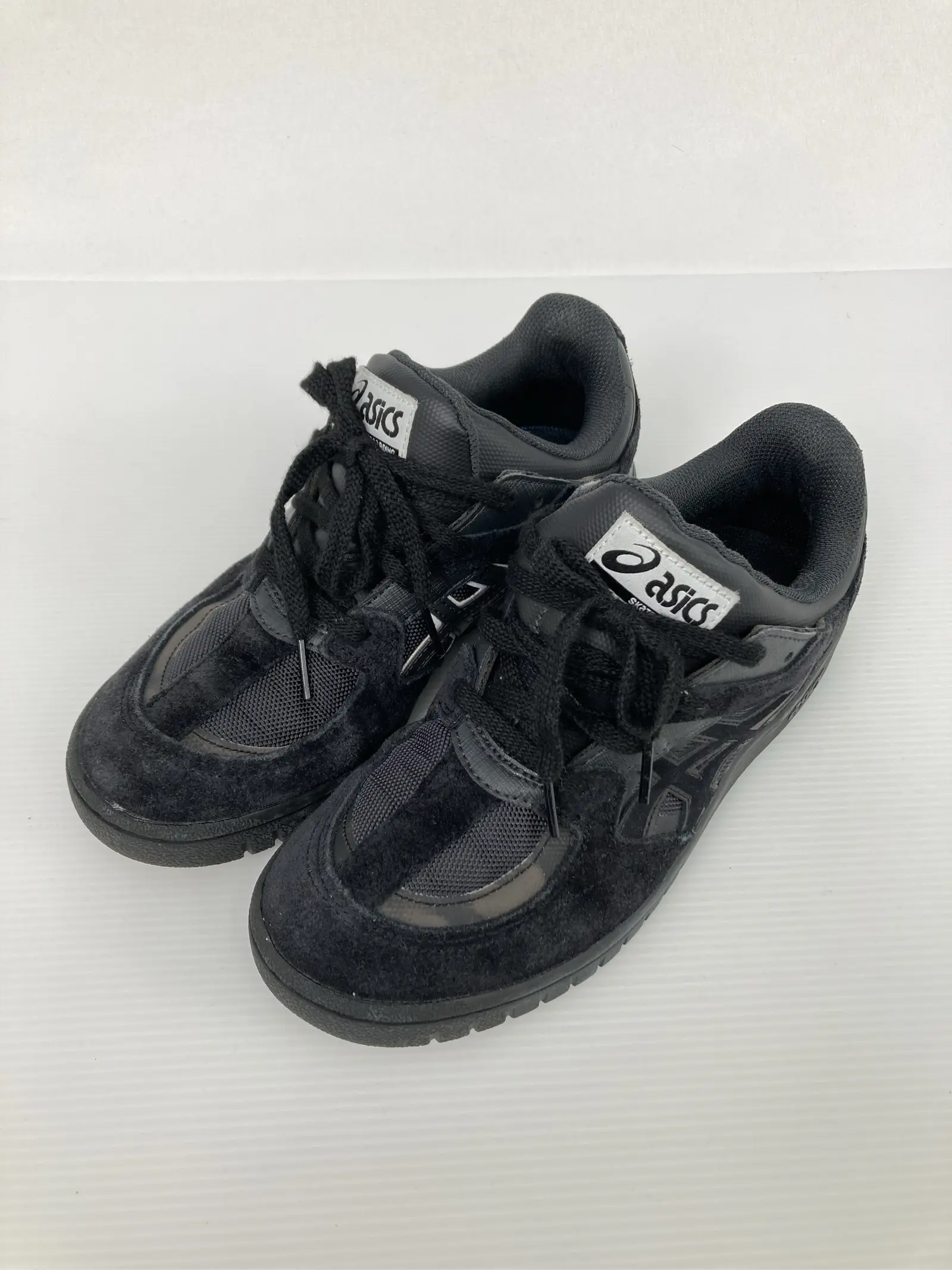 https://r2-worker.digdig.jp/product/28820daa-a918-4675-ad40-6a9c53559527/4fb6375c-9139-4f74-a5ae-4888a279f54b
