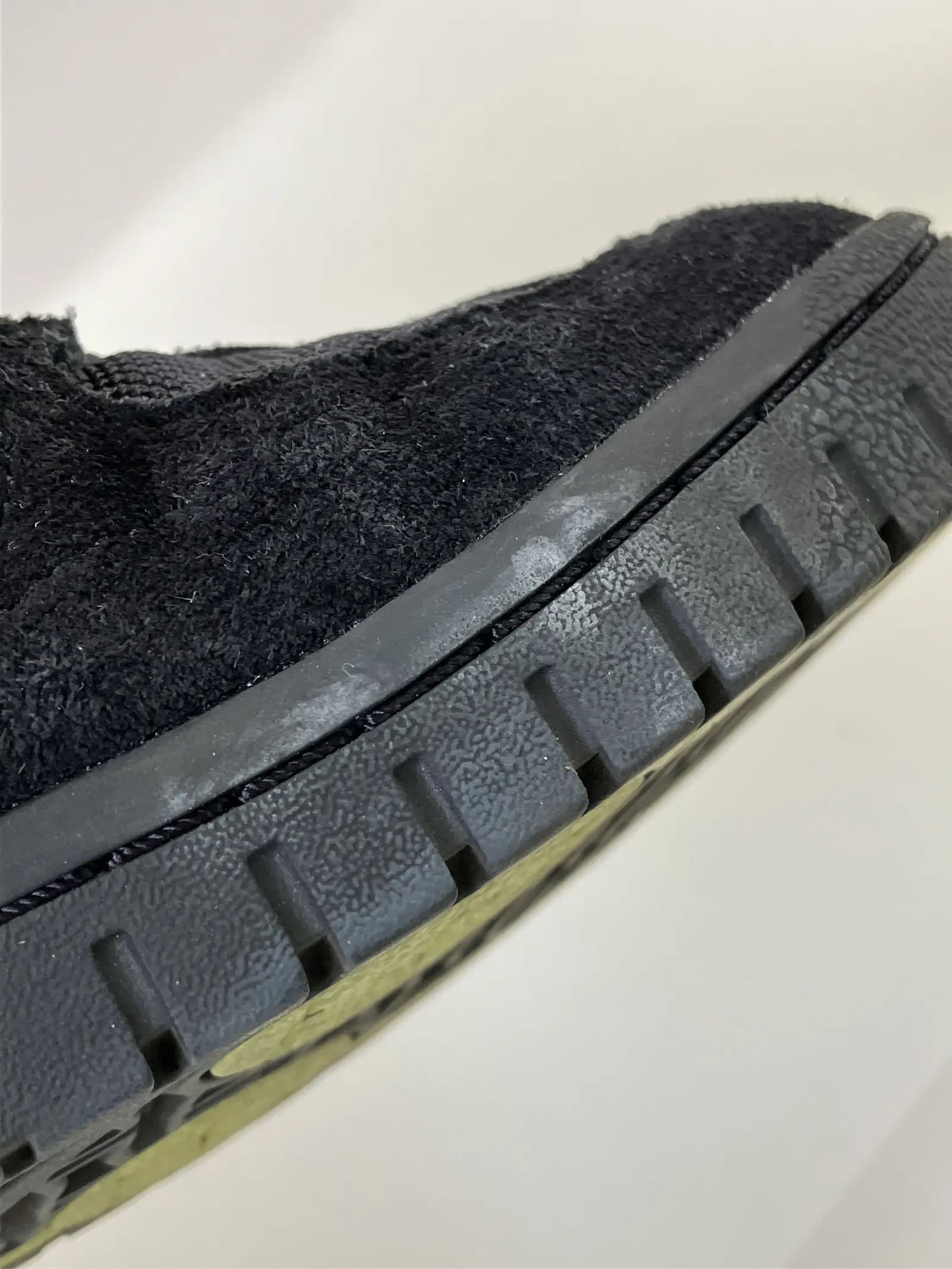 https://r2-worker.digdig.jp/product/28820daa-a918-4675-ad40-6a9c53559527/6c8bafaf-d627-4f87-94cc-fd47657fe9f9