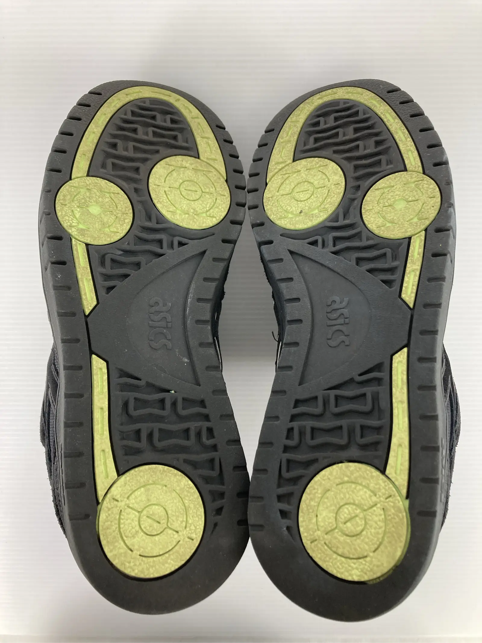 https://r2-worker.digdig.jp/product/28820daa-a918-4675-ad40-6a9c53559527/731915bd-8c37-4eb6-aebe-26dad5afed9a