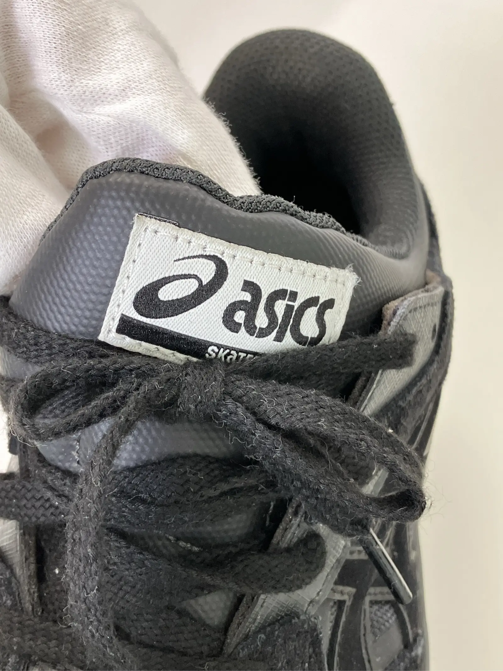 https://r2-worker.digdig.jp/product/28820daa-a918-4675-ad40-6a9c53559527/c1785d98-23b9-488c-b98a-ff2592d9c7d2