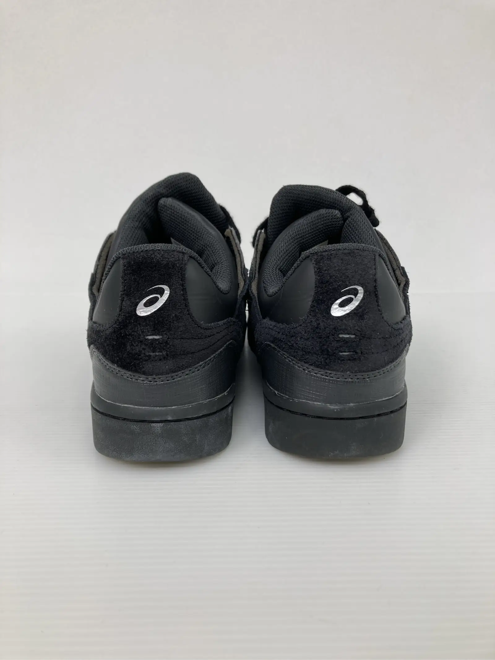 https://r2-worker.digdig.jp/product/28820daa-a918-4675-ad40-6a9c53559527/f10fc1c5-bc93-445e-b3a2-9fafe5566af7
