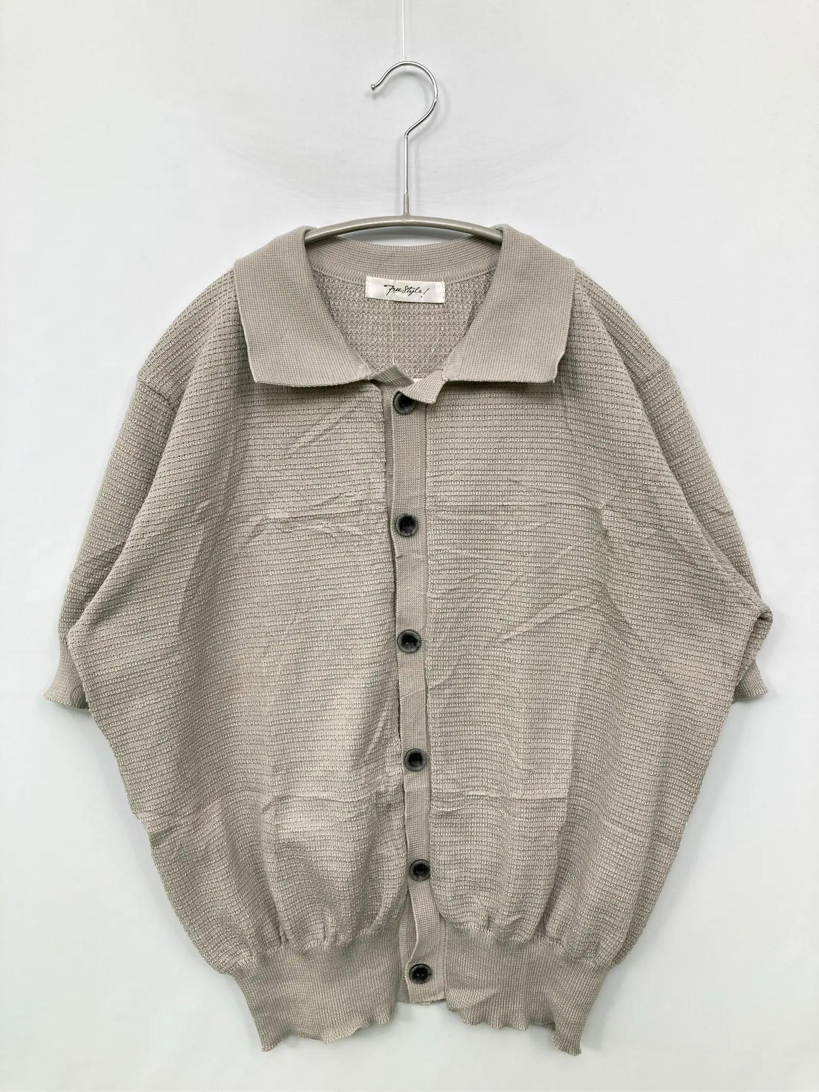 https://r2-worker.digdig.jp/product/288365bf-9ea2-49a1-9cd0-c6ed15ddd6ac/87819a25-6809-4220-bc21-d1bc5e512398