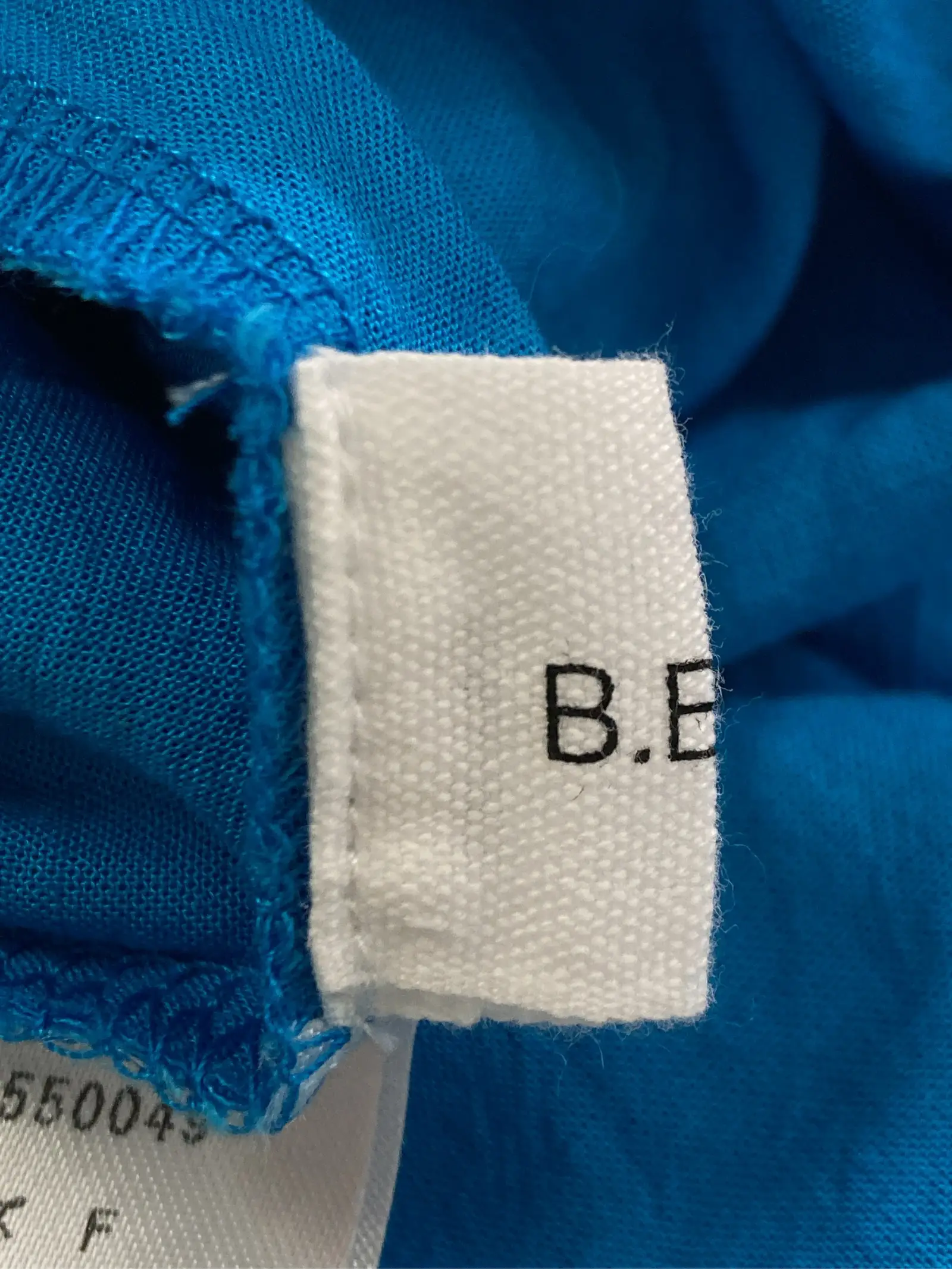https://r2-worker.digdig.jp/product/28836def-db4e-456e-bf29-e345b8e5bfaa/a6b0fd2c-9ddb-4445-9127-eae89be76e73