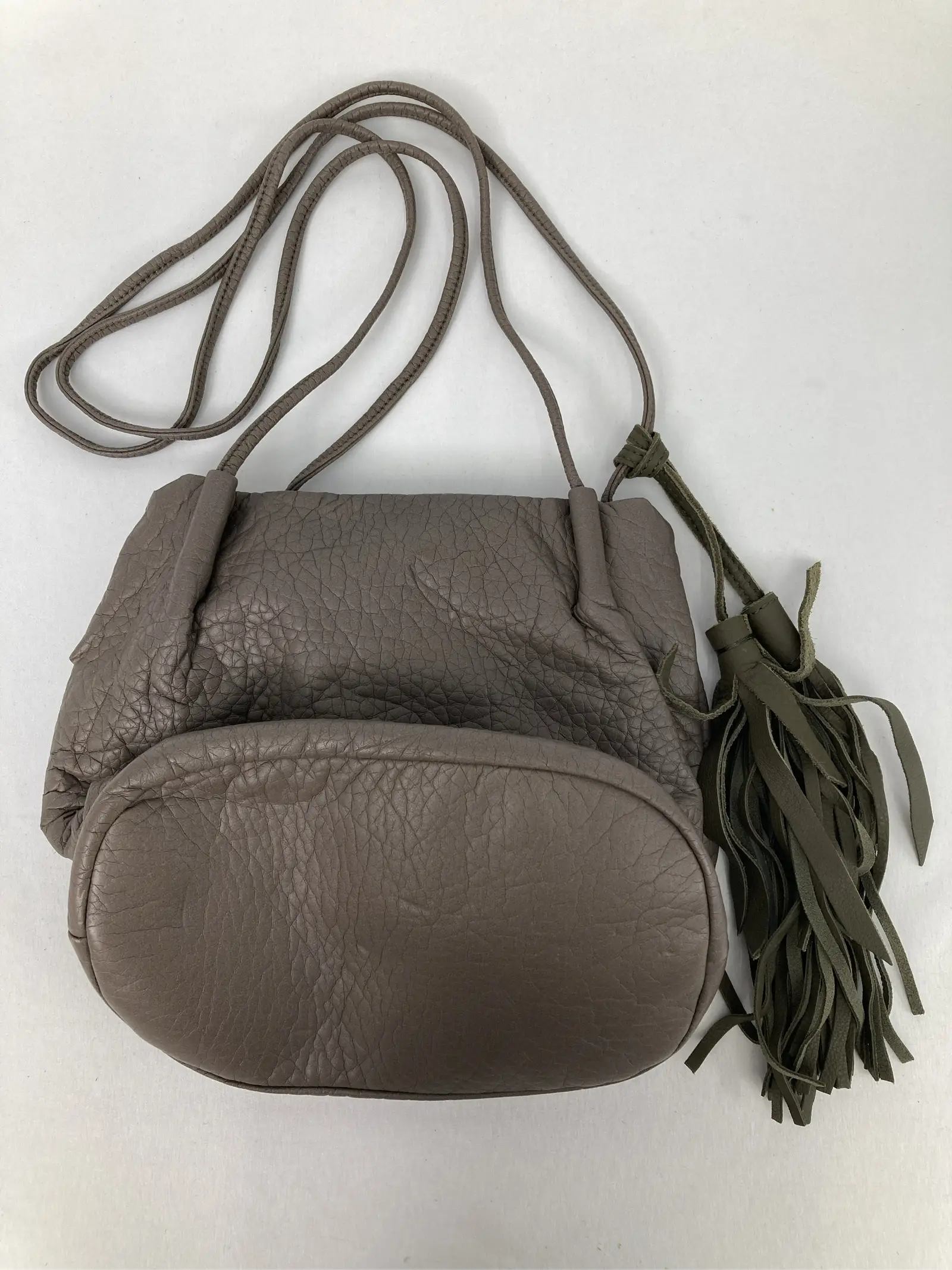 https://r2-worker.digdig.jp/product/28849ea5-3085-4050-94a4-f66df97eed58/52d4ee38-ea67-48e4-9e42-b45ff8093cb1