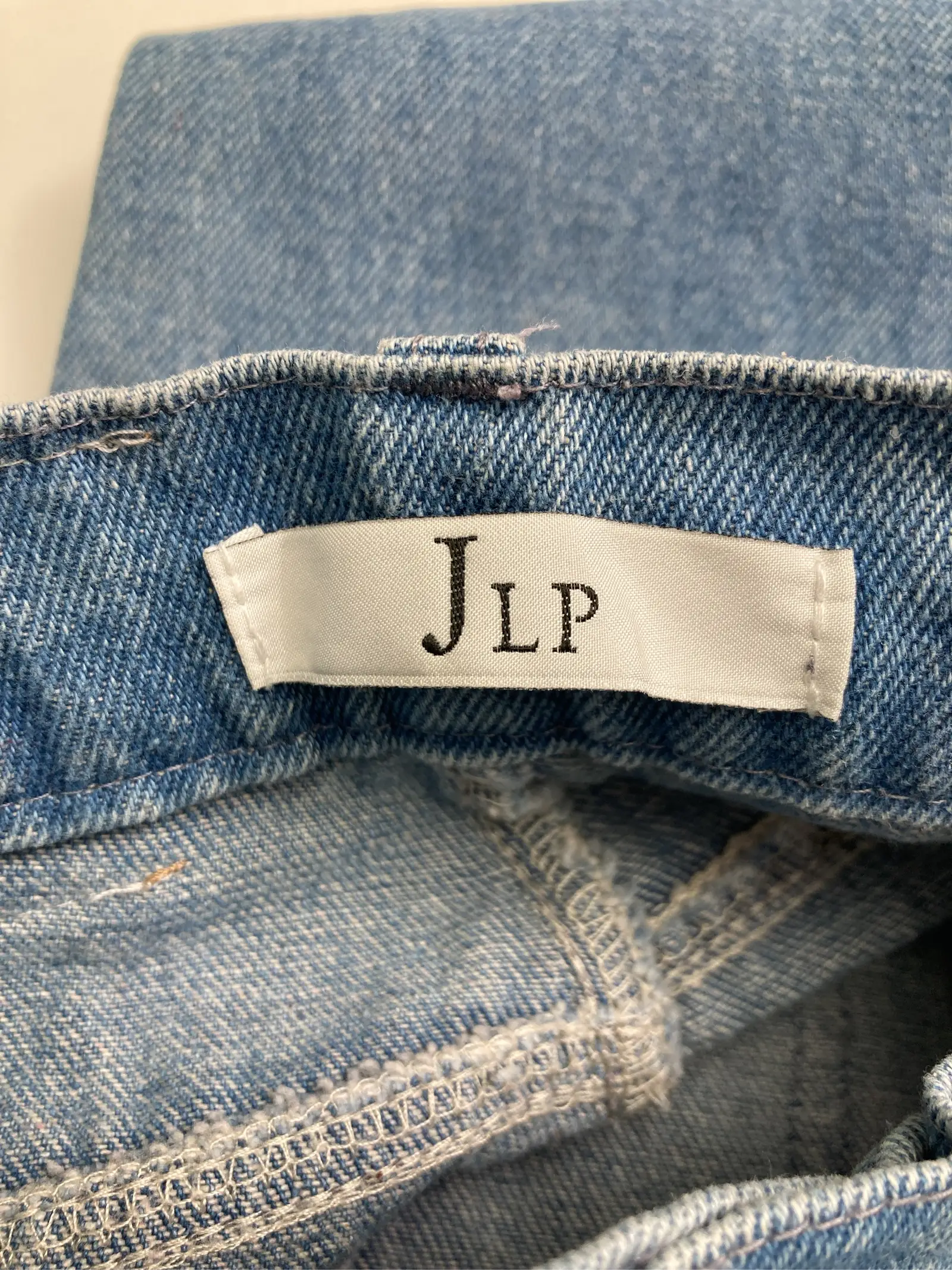 https://r2-worker.digdig.jp/product/2884b469-6483-4825-991f-8f1874c41496/28bb3035-b2dd-4b5d-bfb2-069856204384