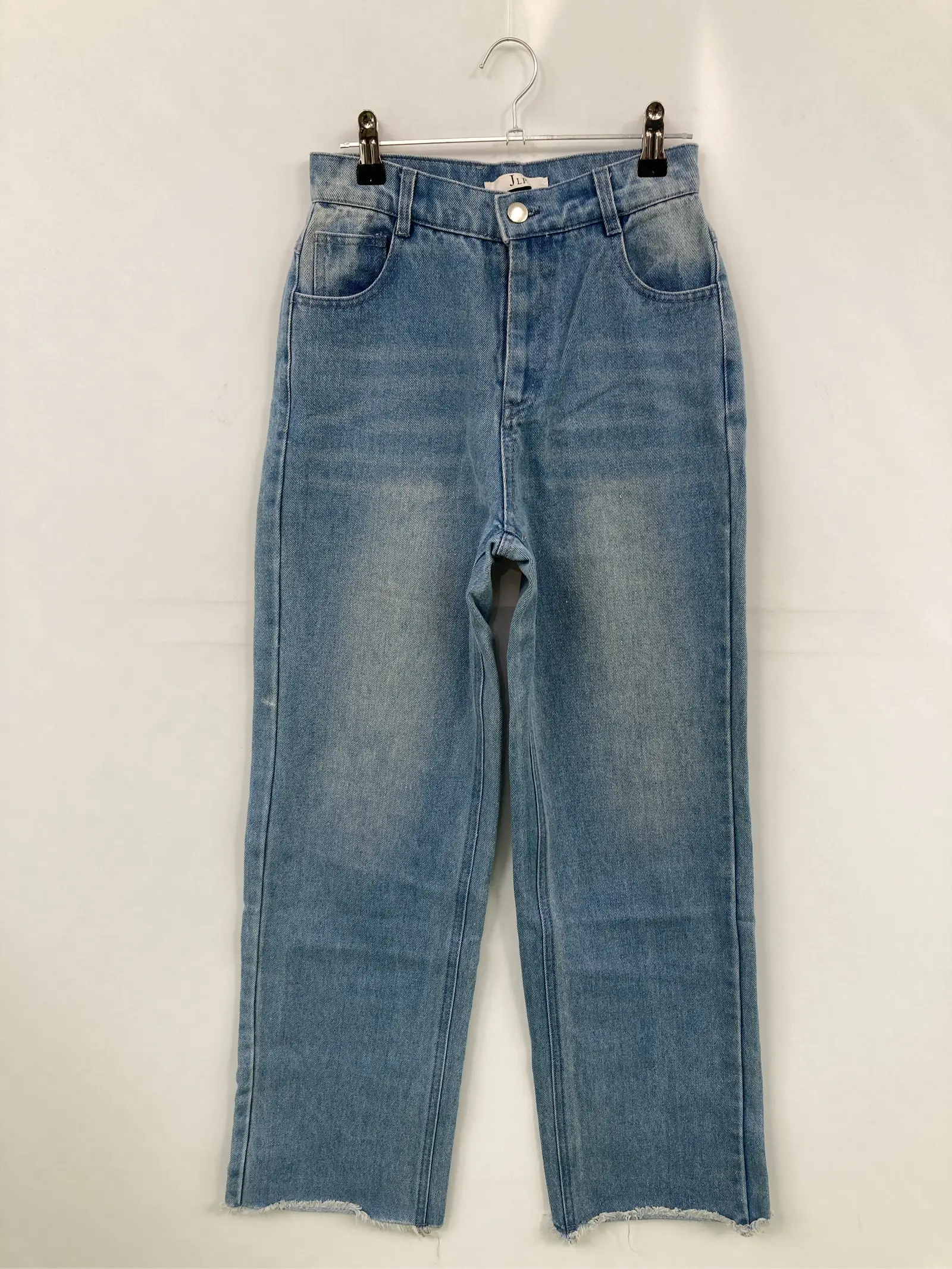 https://r2-worker.digdig.jp/product/2884b469-6483-4825-991f-8f1874c41496/3f719d87-8545-4878-8327-cc329020818c