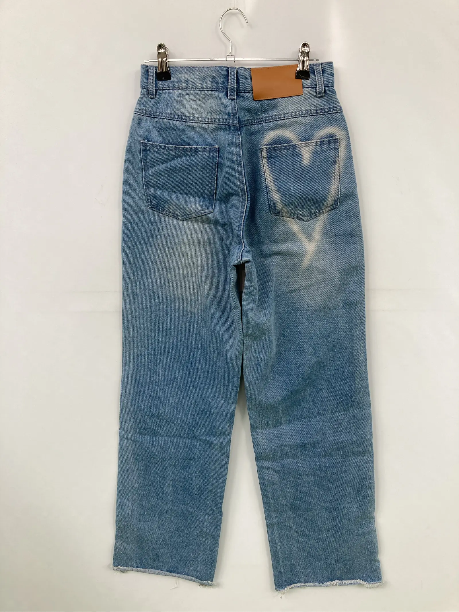 https://r2-worker.digdig.jp/product/2884b469-6483-4825-991f-8f1874c41496/71f7a491-3d1f-49ba-b8df-a5c8f09662b8