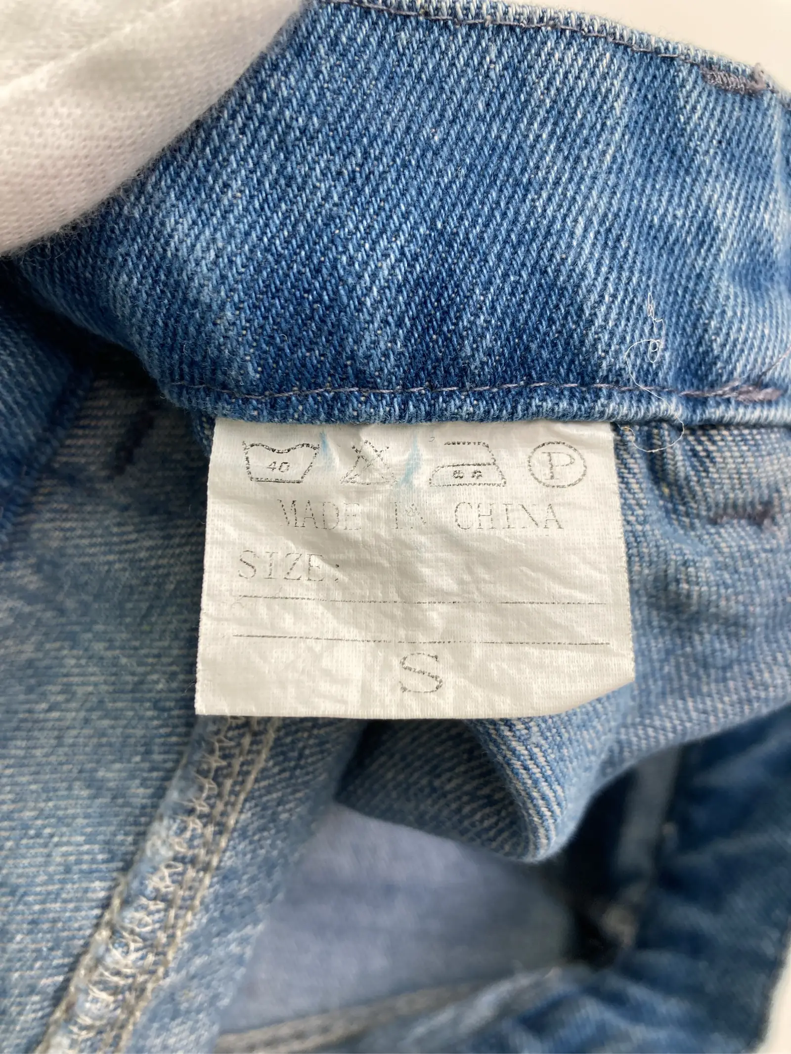 https://r2-worker.digdig.jp/product/2884b469-6483-4825-991f-8f1874c41496/f9052b38-7faa-42a8-bb70-861f0f81602c