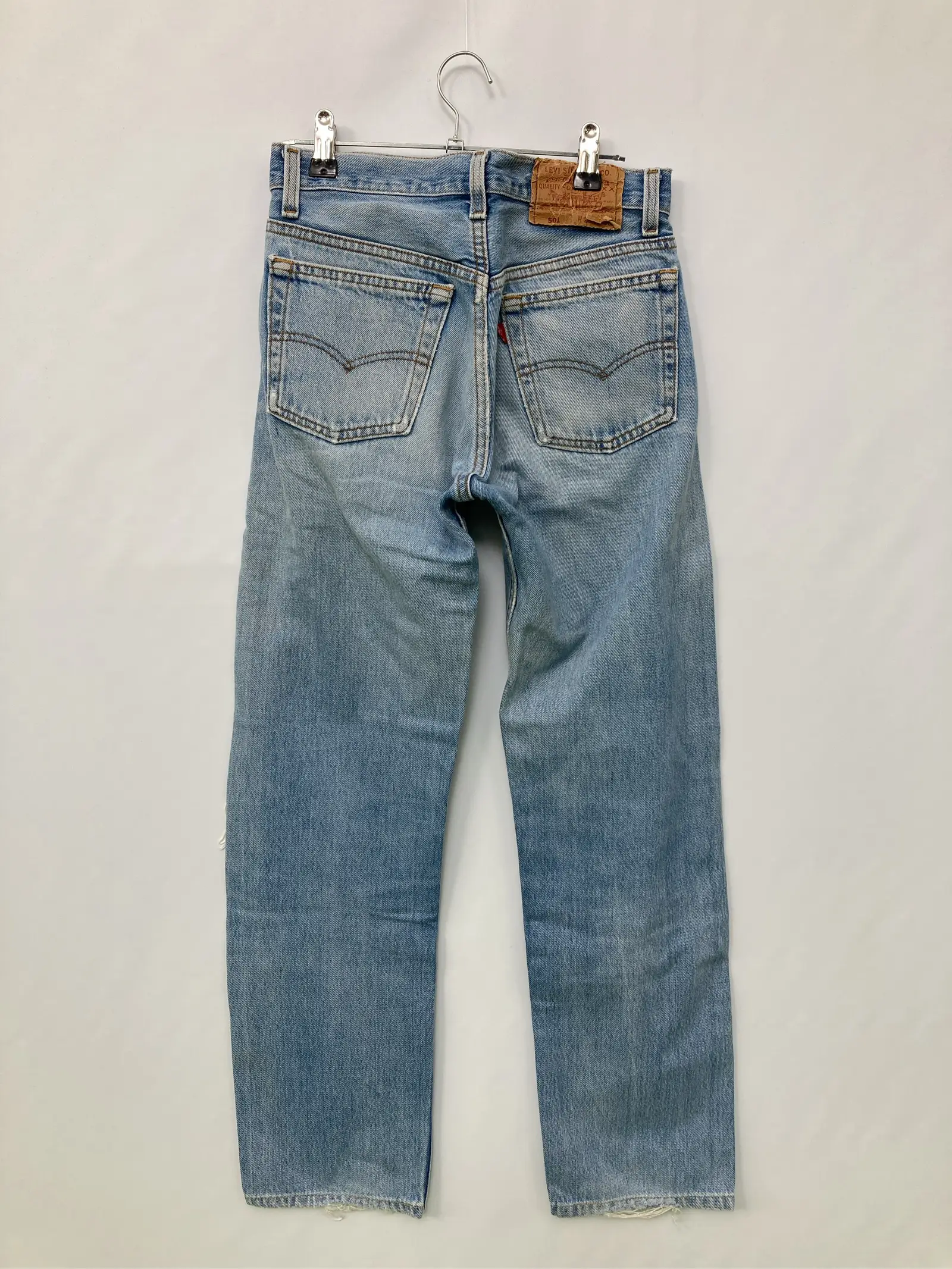 https://r2-worker.digdig.jp/product/288575ce-c712-4133-ba53-d45992a7335e/0ea2d50e-9dc4-48aa-9dbc-3d5e642da169