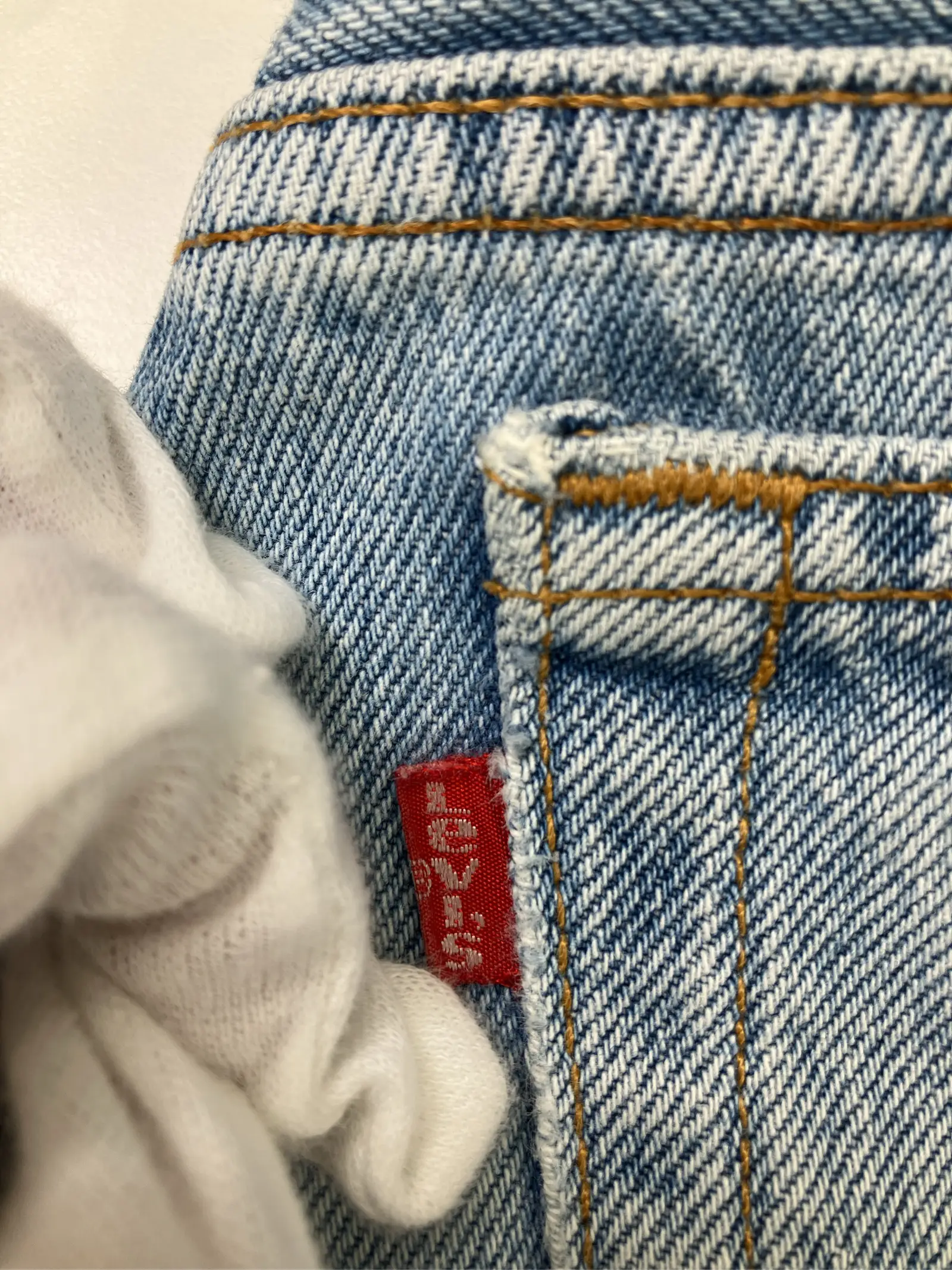 https://r2-worker.digdig.jp/product/288575ce-c712-4133-ba53-d45992a7335e/385d3409-d738-43da-b515-f78eb977e94d