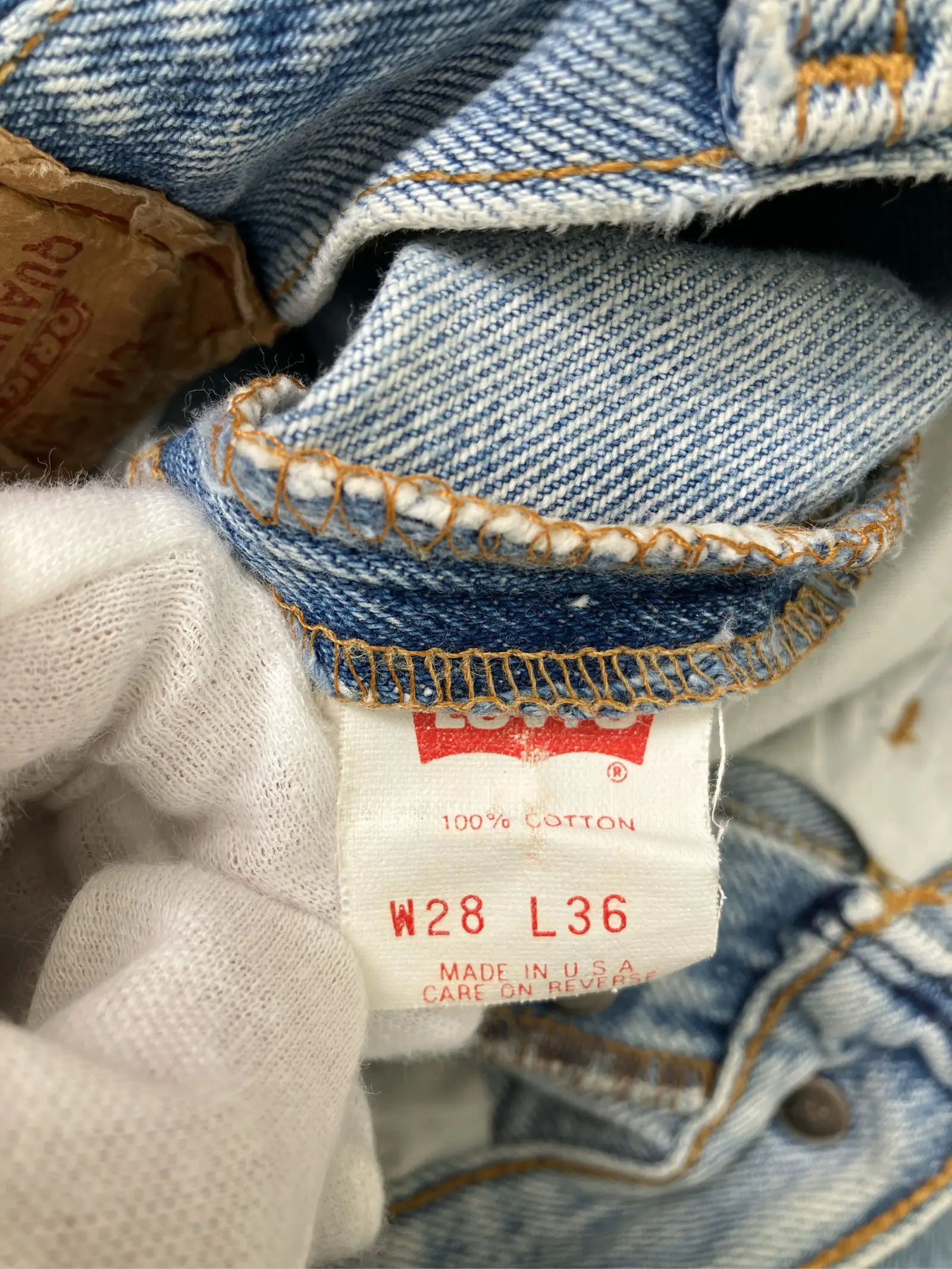 https://r2-worker.digdig.jp/product/288575ce-c712-4133-ba53-d45992a7335e/aacd685d-289c-4386-a6fe-cd399c79f5bb