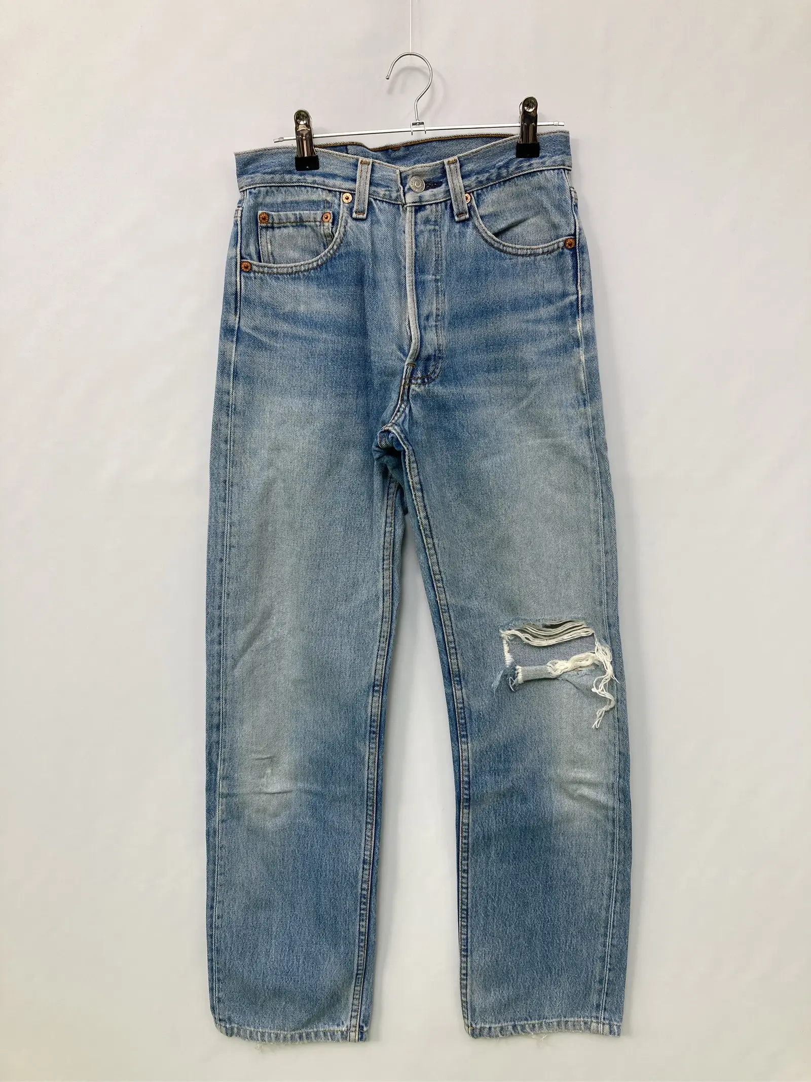 https://r2-worker.digdig.jp/product/288575ce-c712-4133-ba53-d45992a7335e/f955c908-e2ea-4bc3-9ed5-58d400b43068