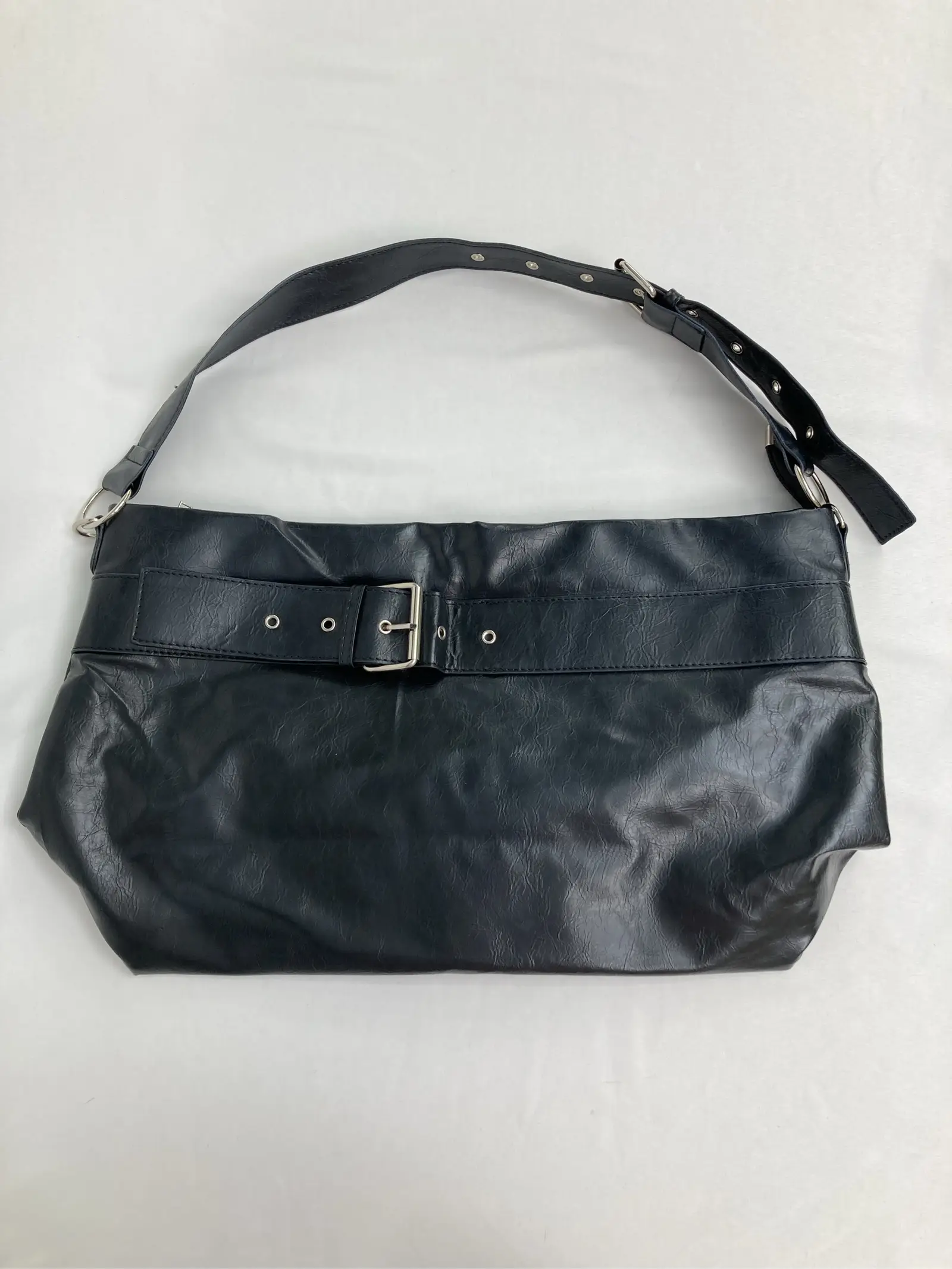 https://r2-worker.digdig.jp/product/288580d1-be34-4d68-8dcb-8b96787a6665/4022b7eb-7746-462b-9065-be537cea0afc