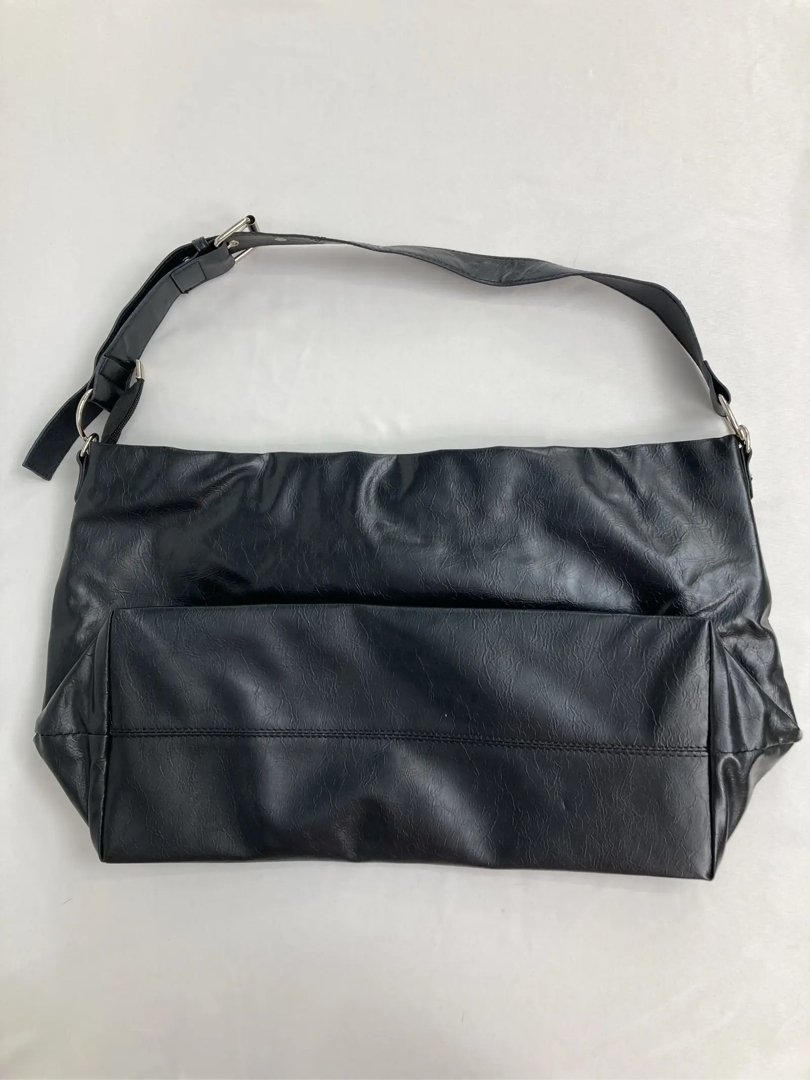 https://r2-worker.digdig.jp/product/288580d1-be34-4d68-8dcb-8b96787a6665/9abe90d3-1106-4dd7-8806-77e0edaffc7e